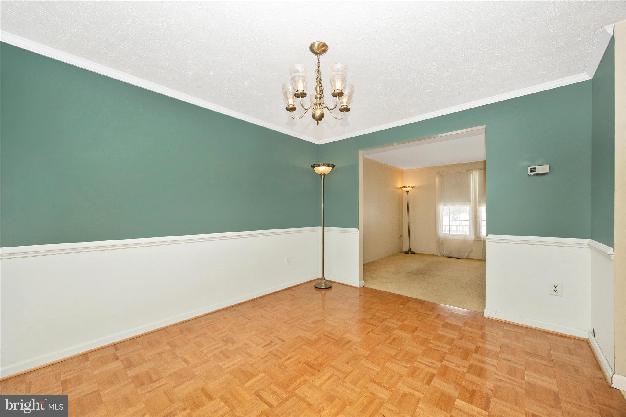 HILLCREST ORCHARDS - Residential