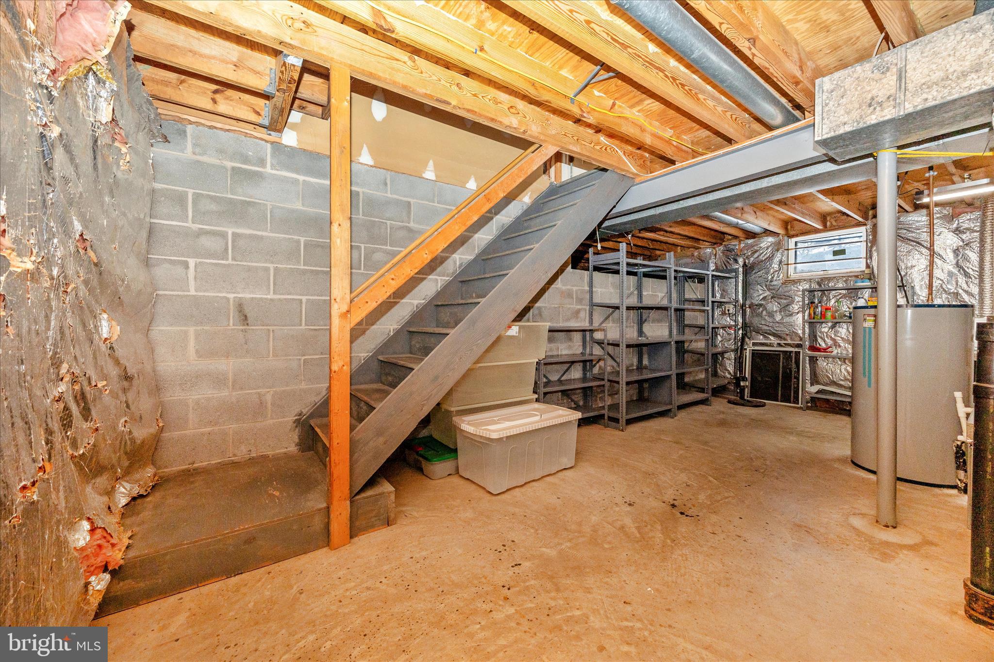 HILLCREST ORCHARDS - Residential