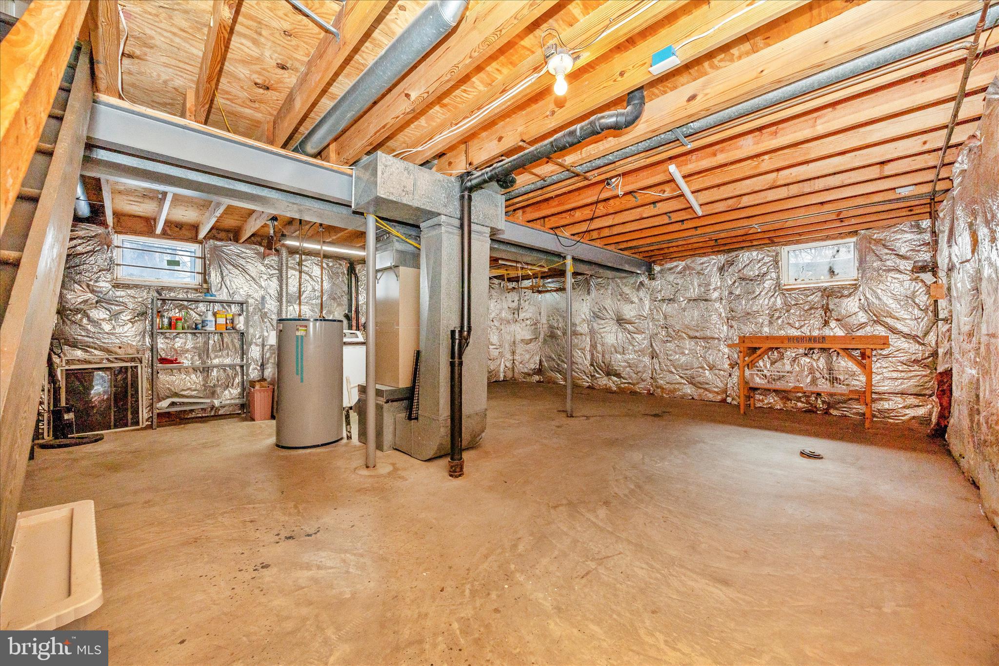 HILLCREST ORCHARDS - Residential