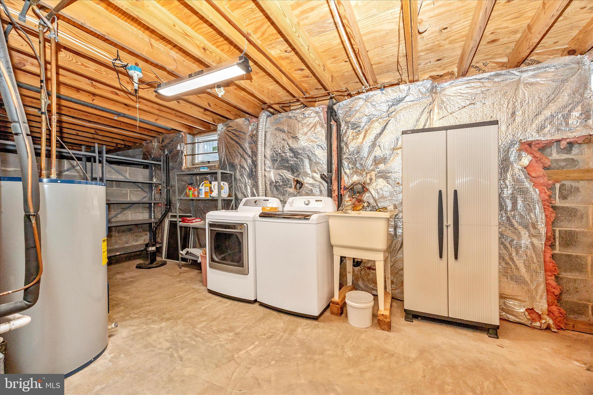 HILLCREST ORCHARDS - Residential