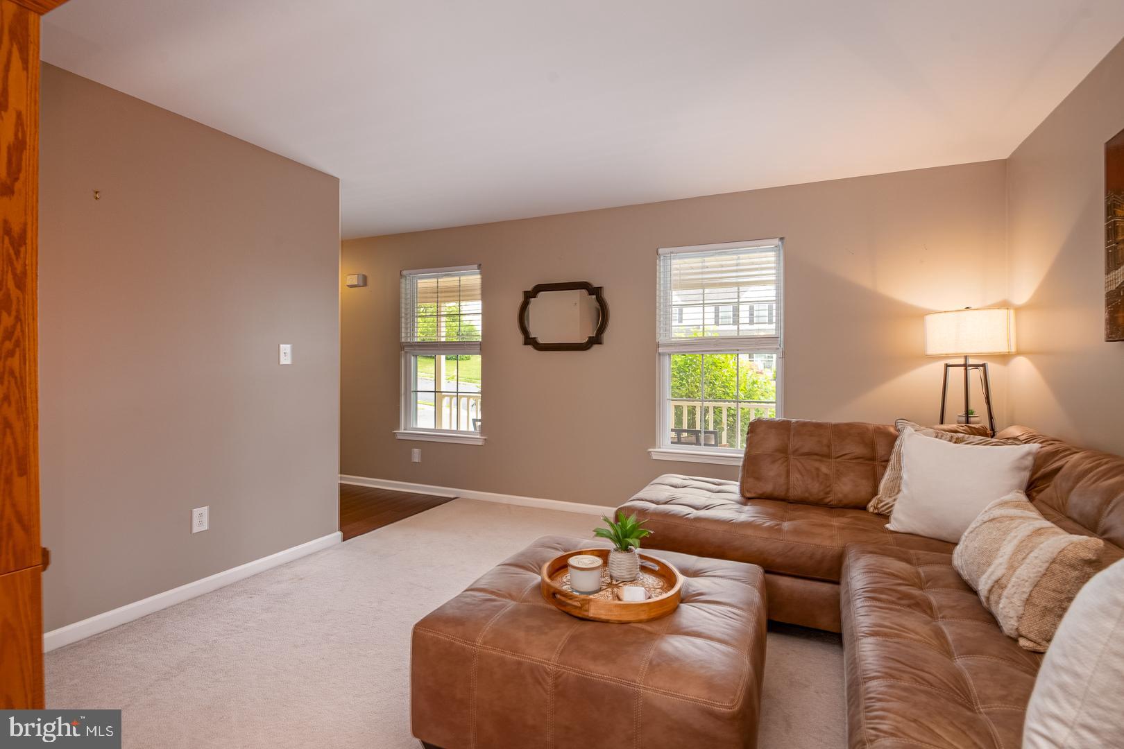 WESTRIDGE - Residential