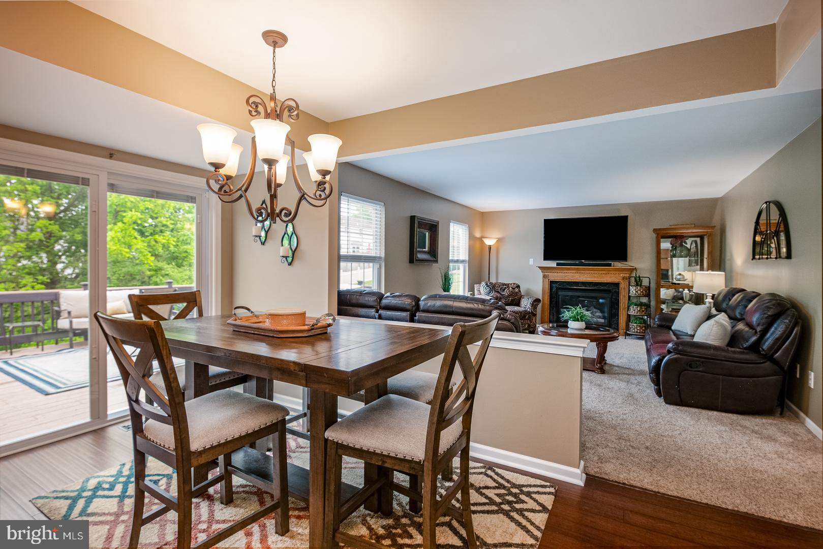 WESTRIDGE - Residential