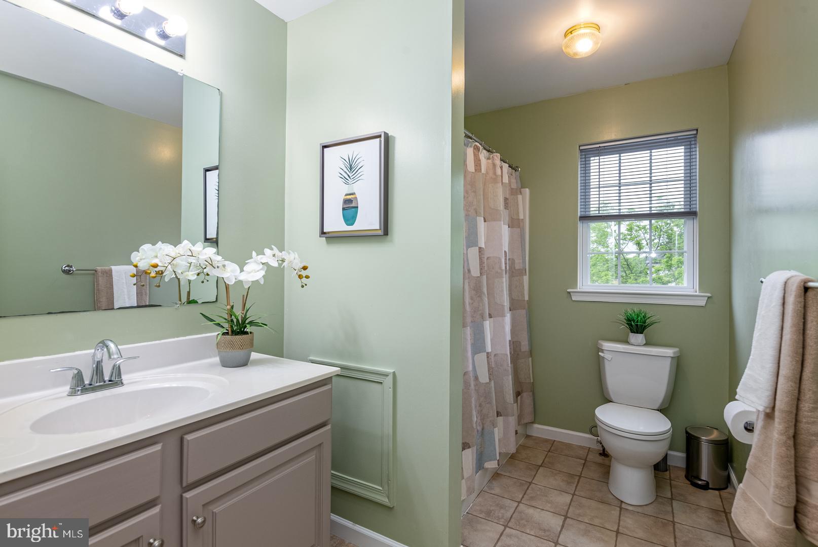 WESTRIDGE - Residential