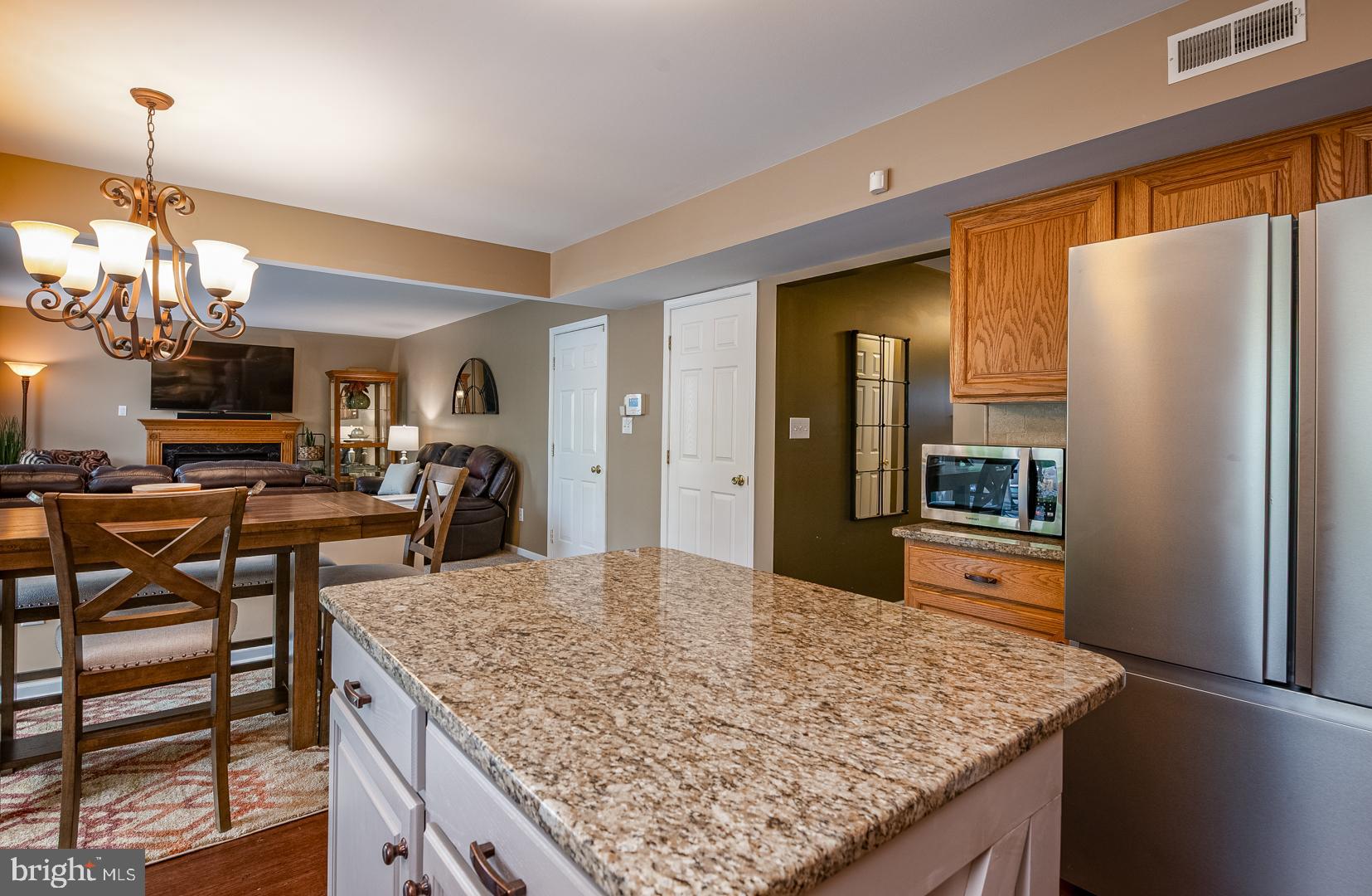 WESTRIDGE - Residential
