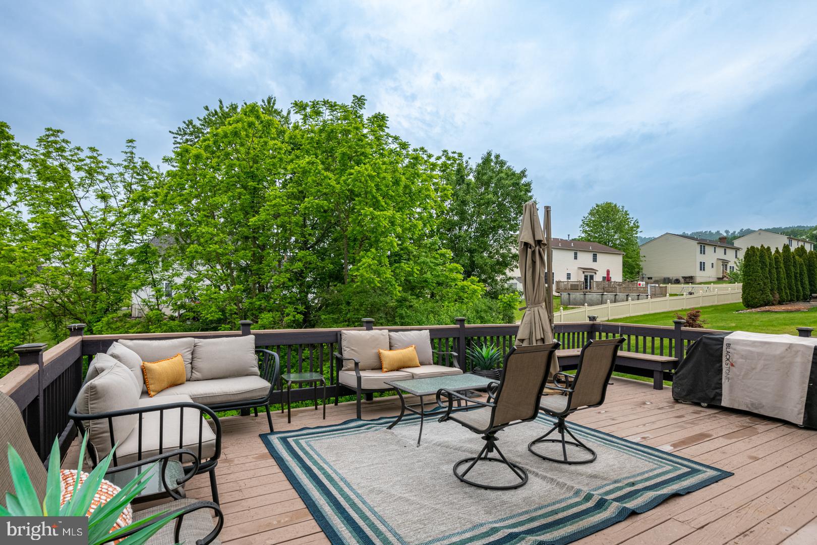 WESTRIDGE - Residential