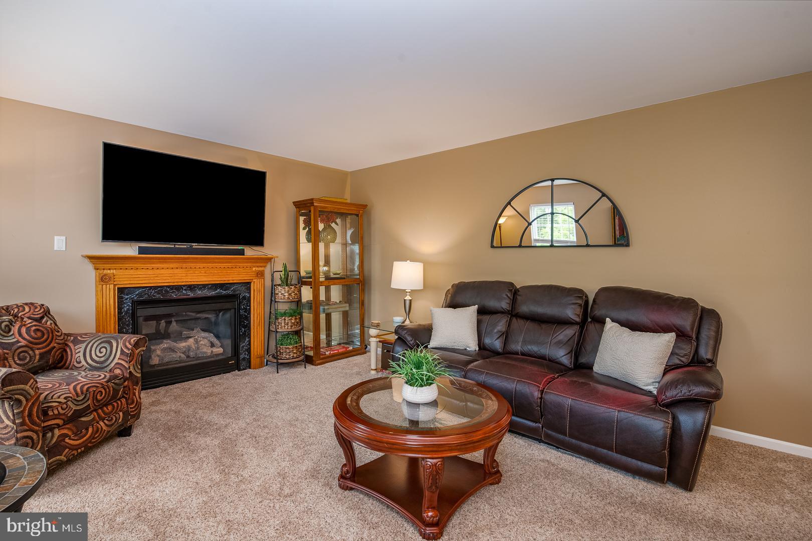 WESTRIDGE - Residential