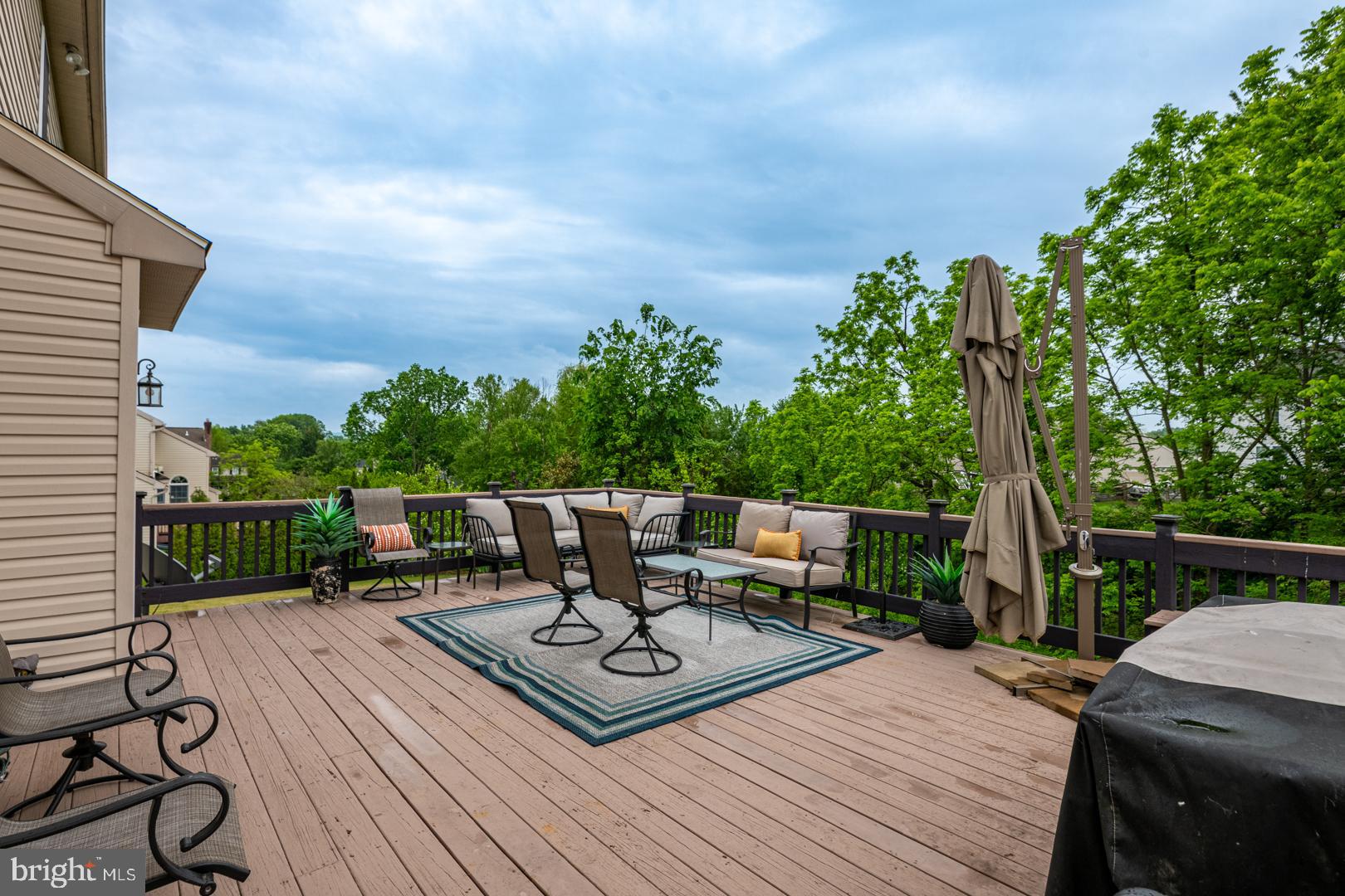 WESTRIDGE - Residential
