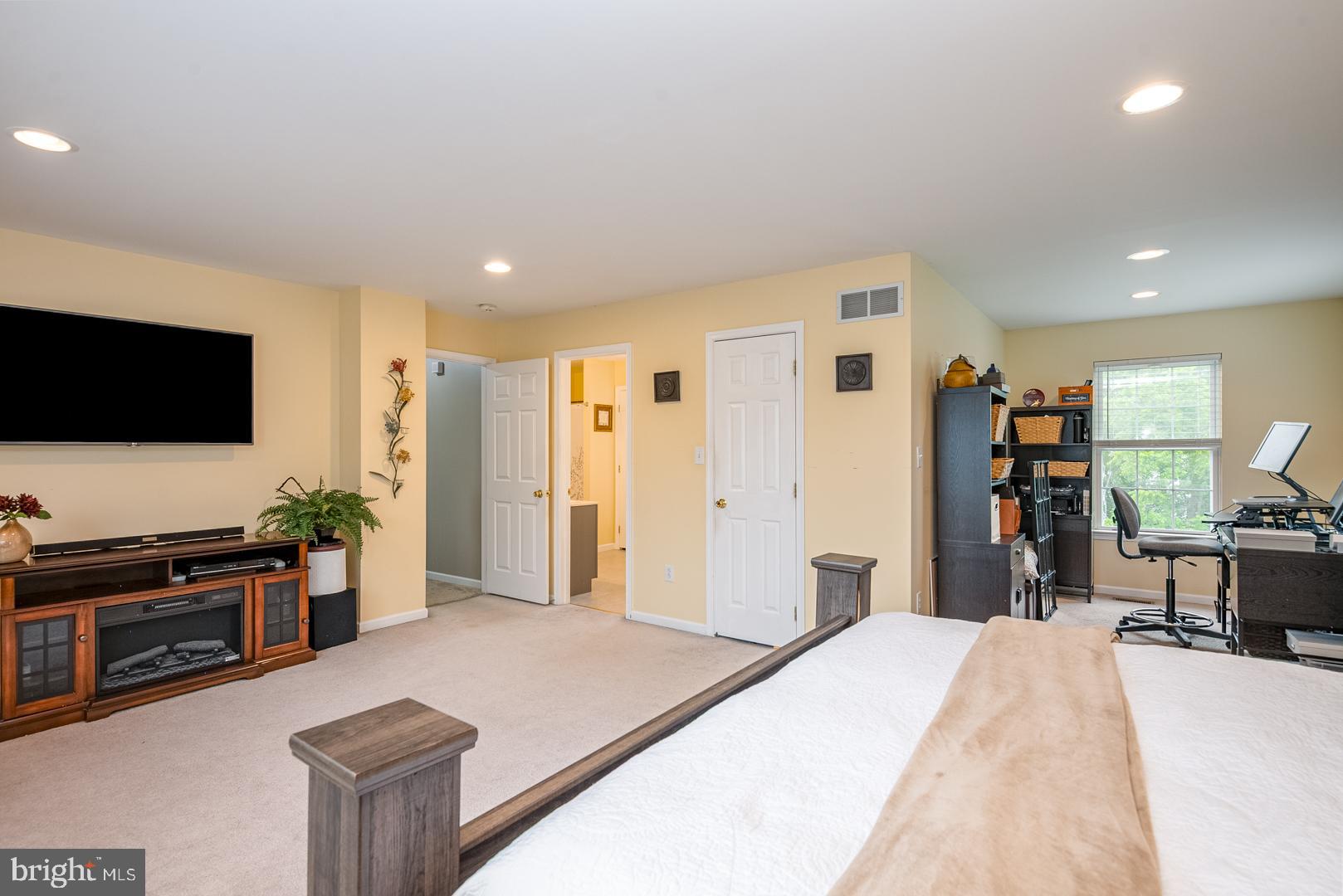 WESTRIDGE - Residential