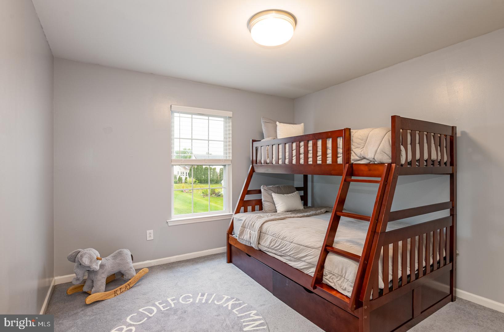 WESTRIDGE - Residential