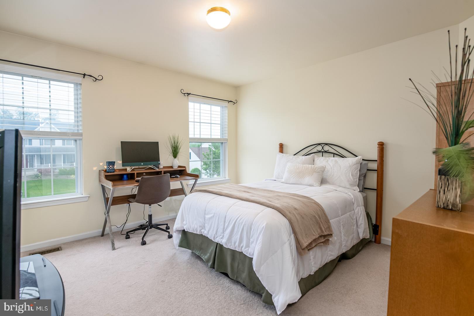 WESTRIDGE - Residential