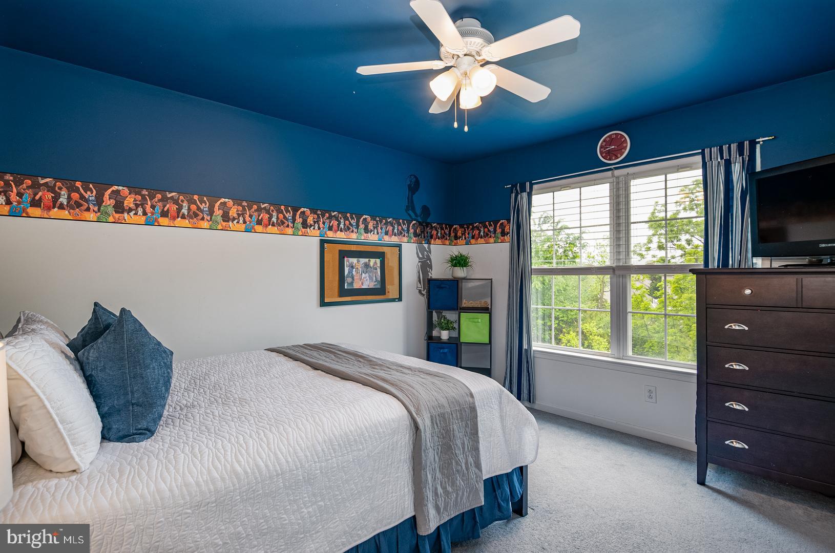 WESTRIDGE - Residential