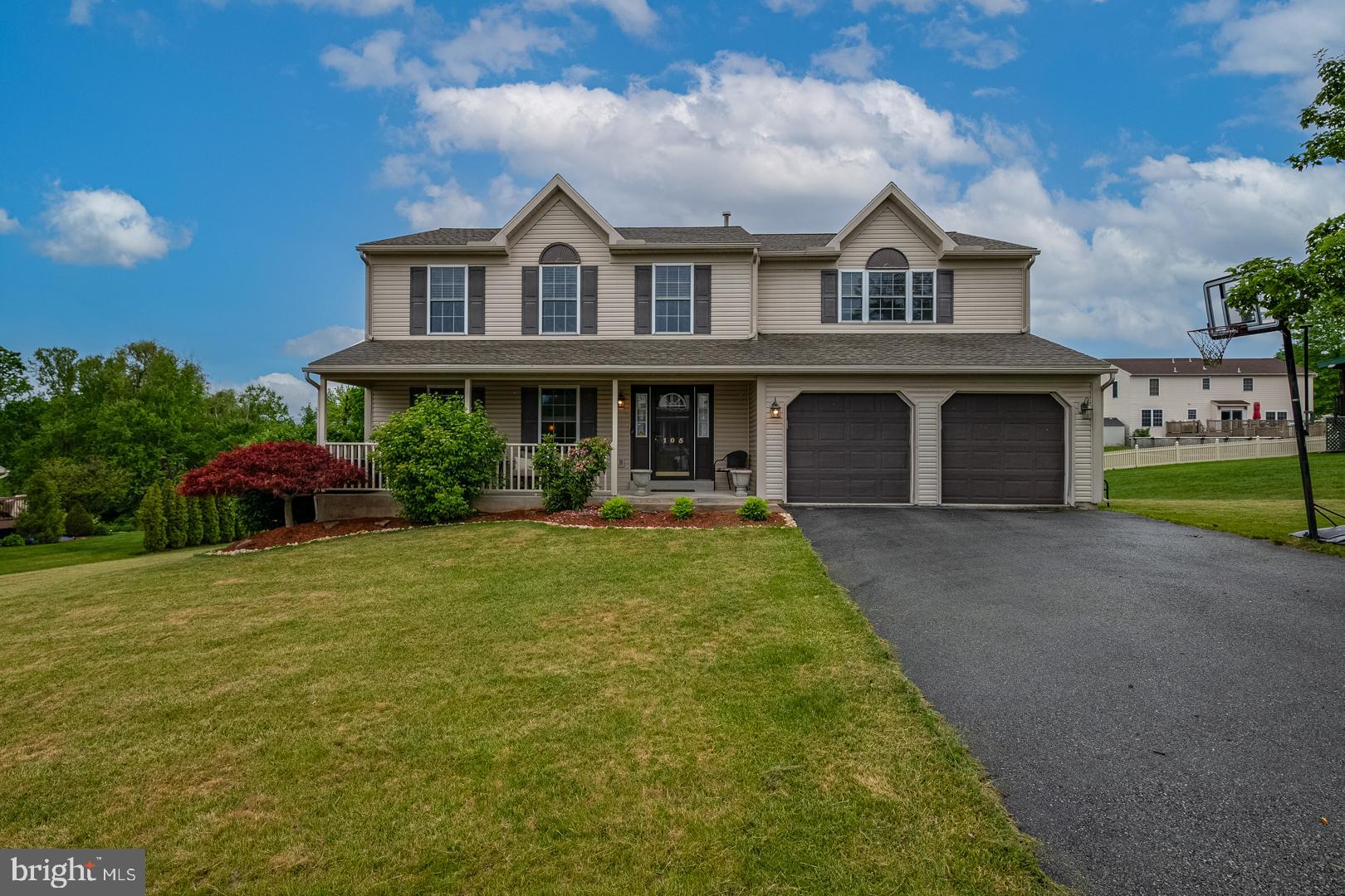 WESTRIDGE - Residential