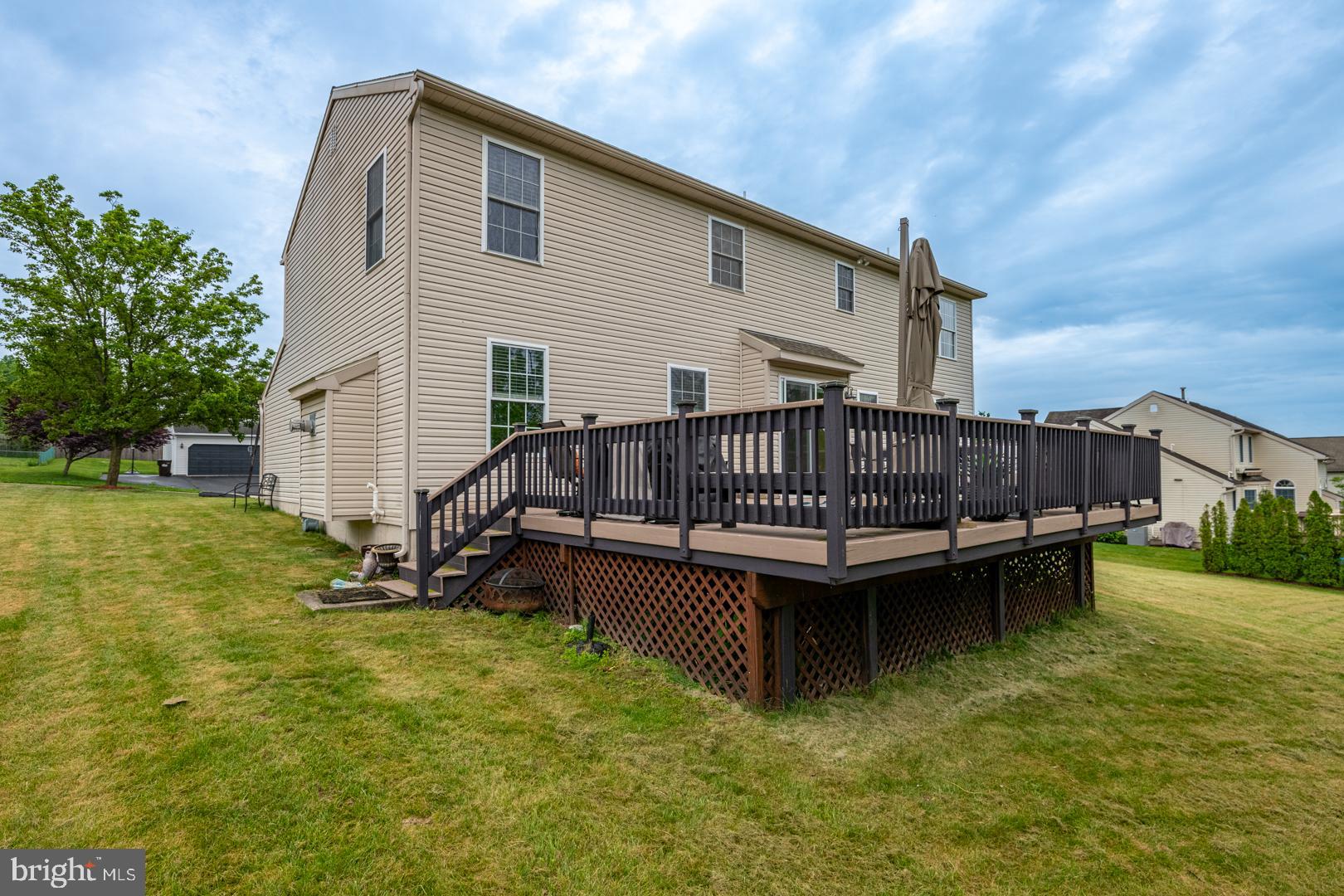 WESTRIDGE - Residential