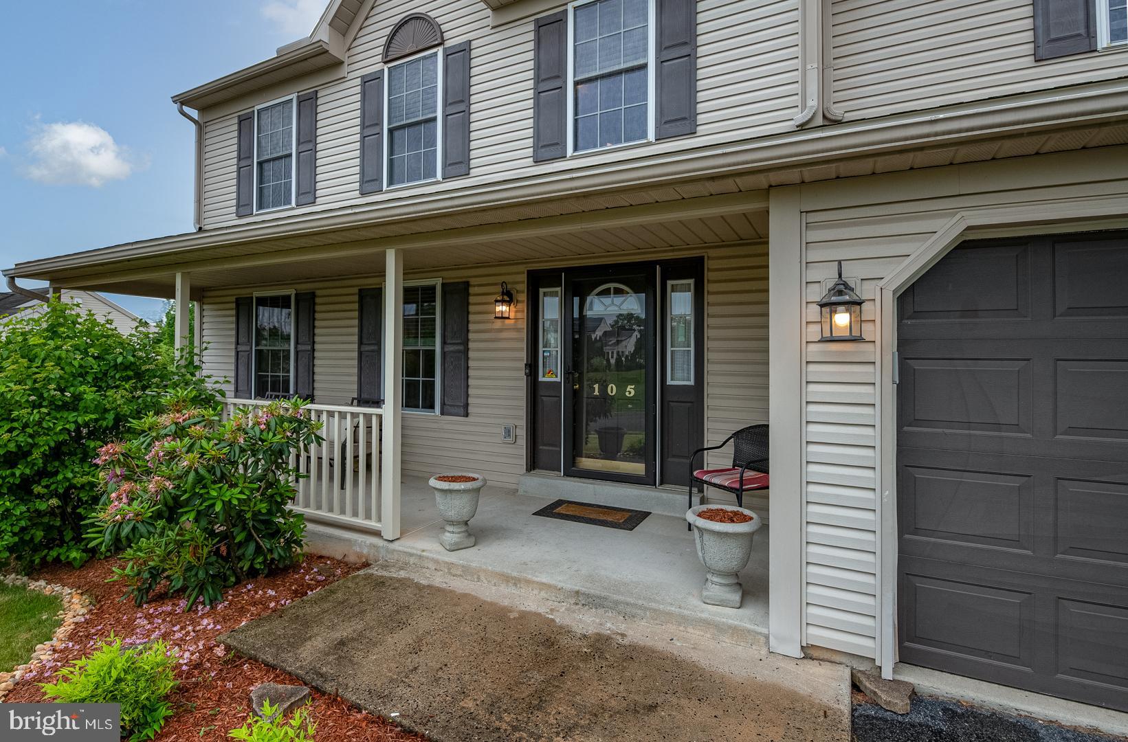 WESTRIDGE - Residential