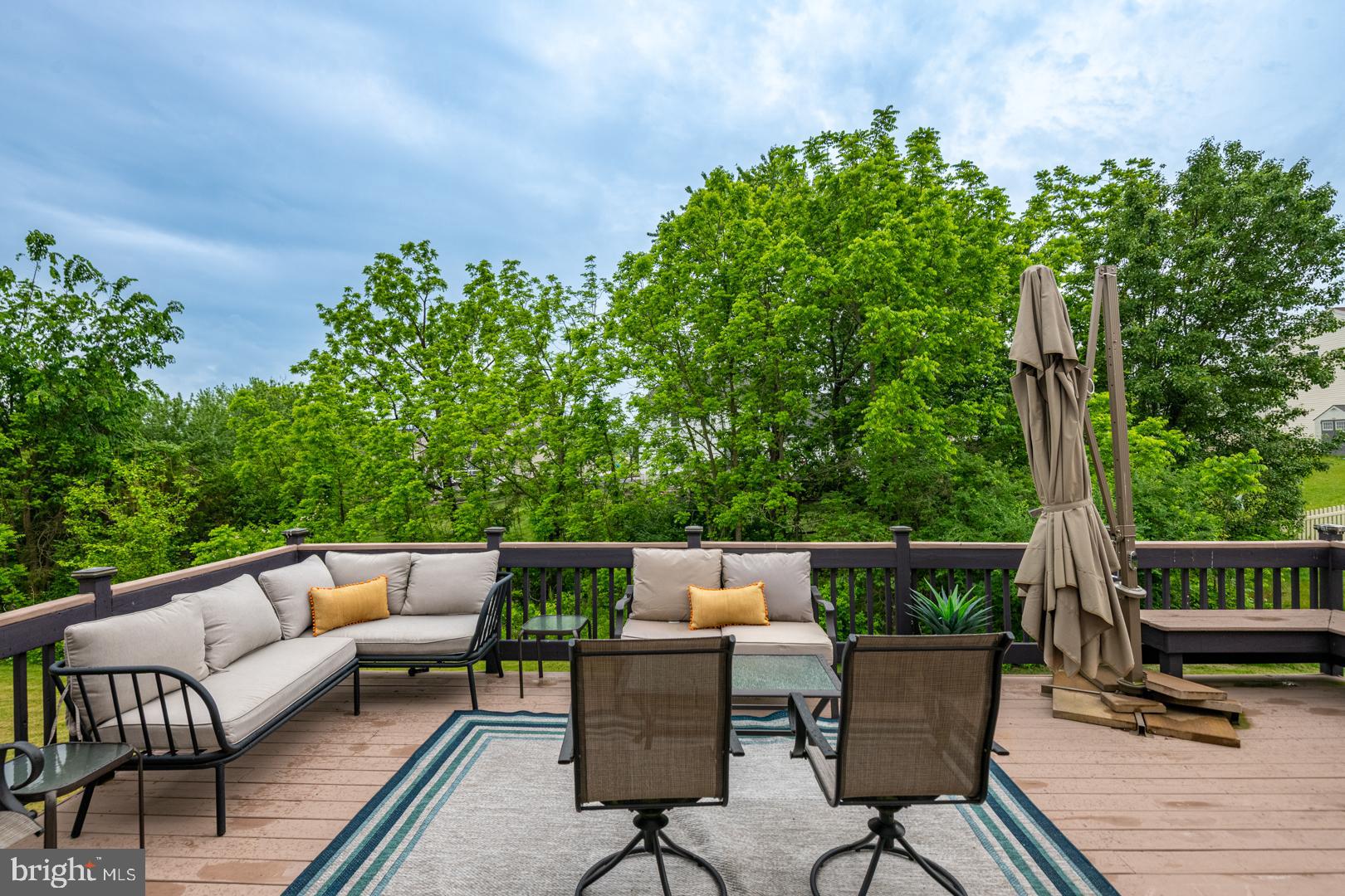 WESTRIDGE - Residential