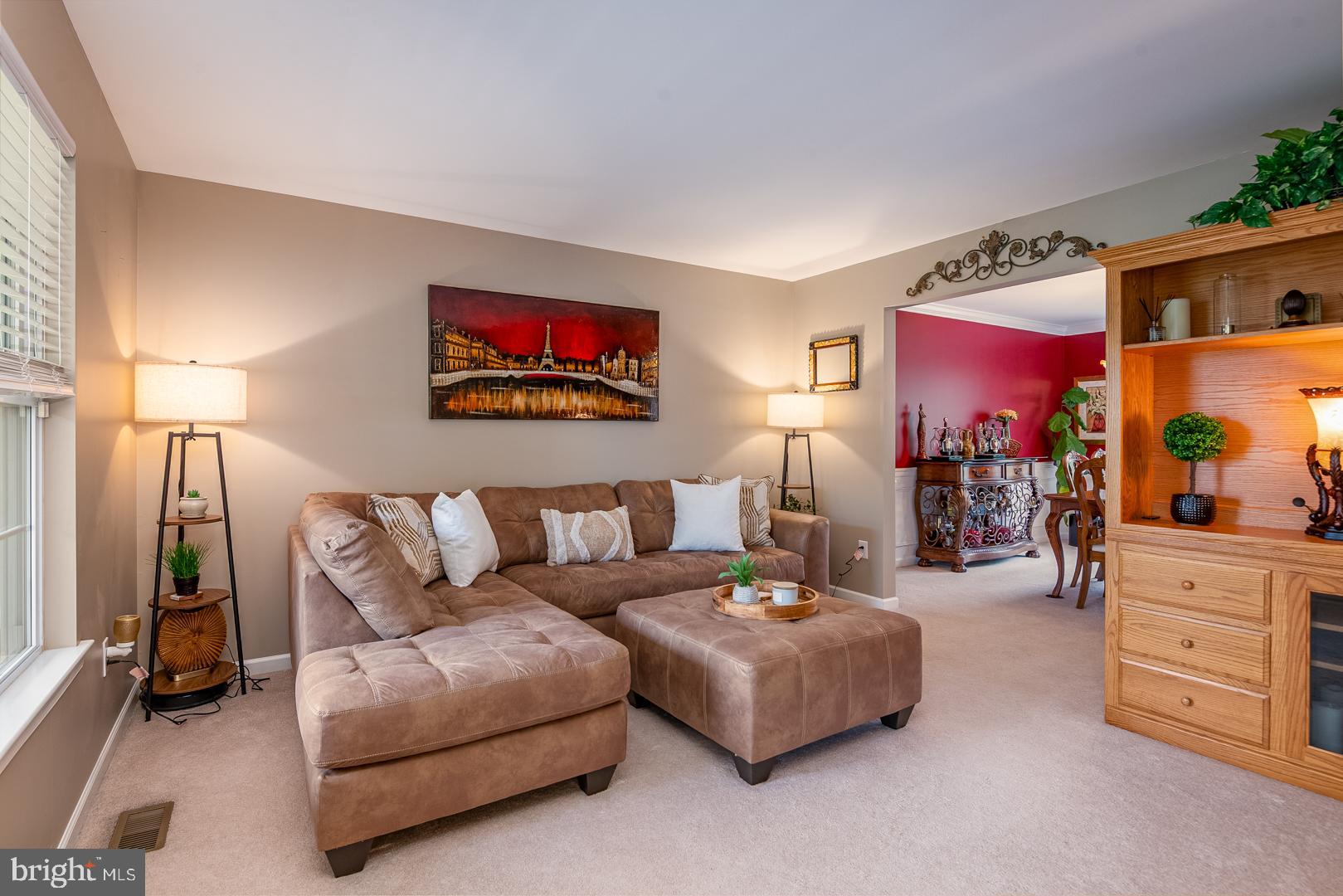 WESTRIDGE - Residential