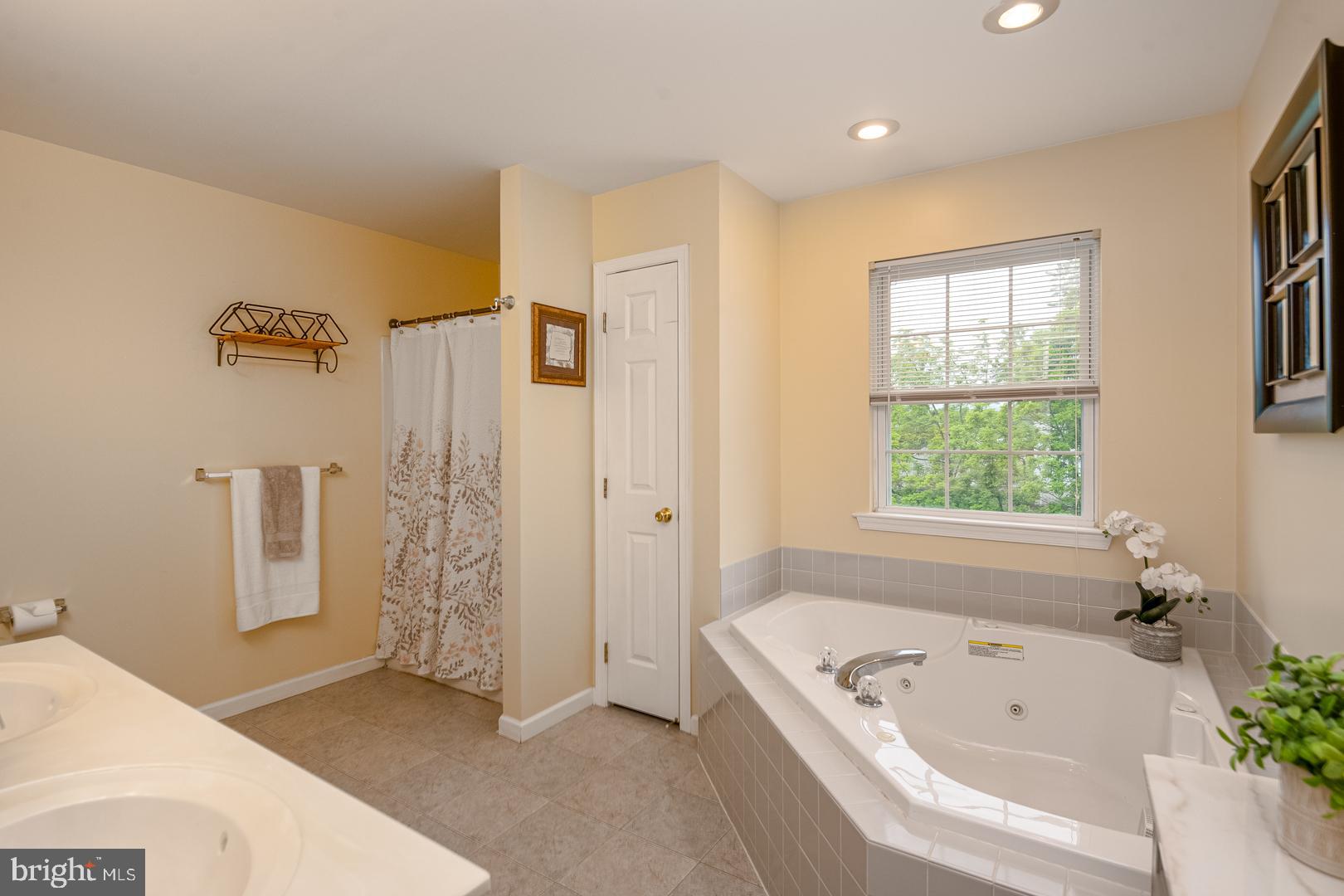 WESTRIDGE - Residential