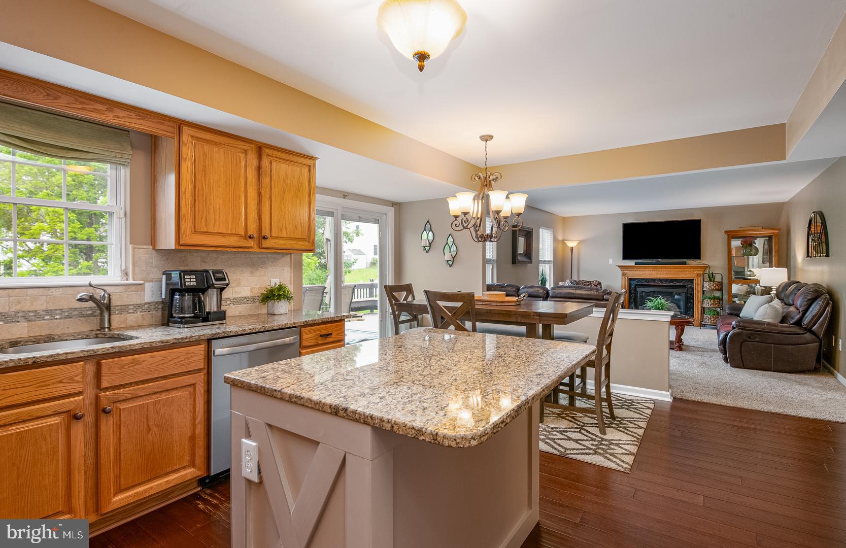 WESTRIDGE - Residential