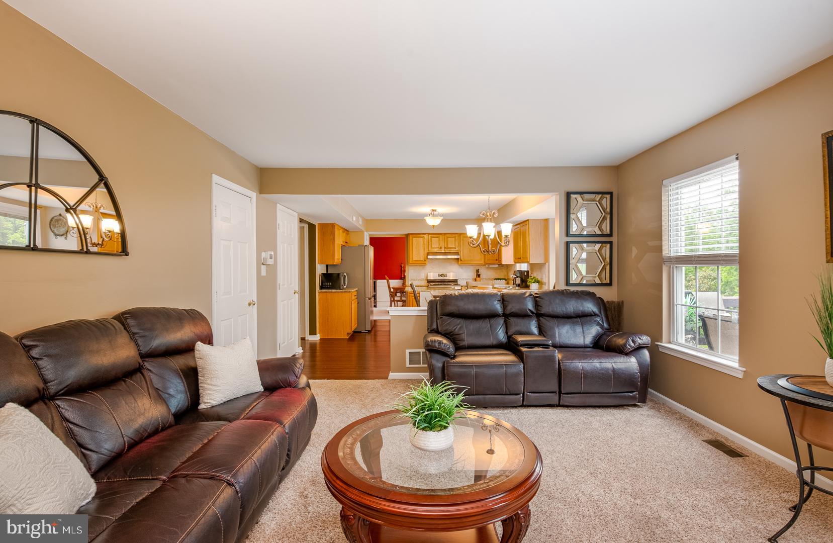 WESTRIDGE - Residential