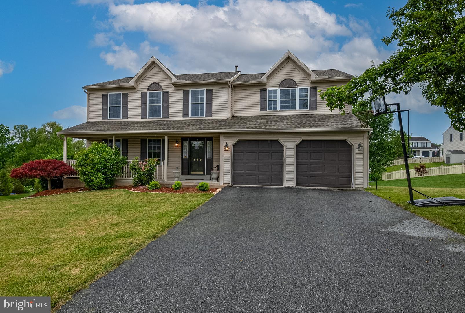 WESTRIDGE - Residential