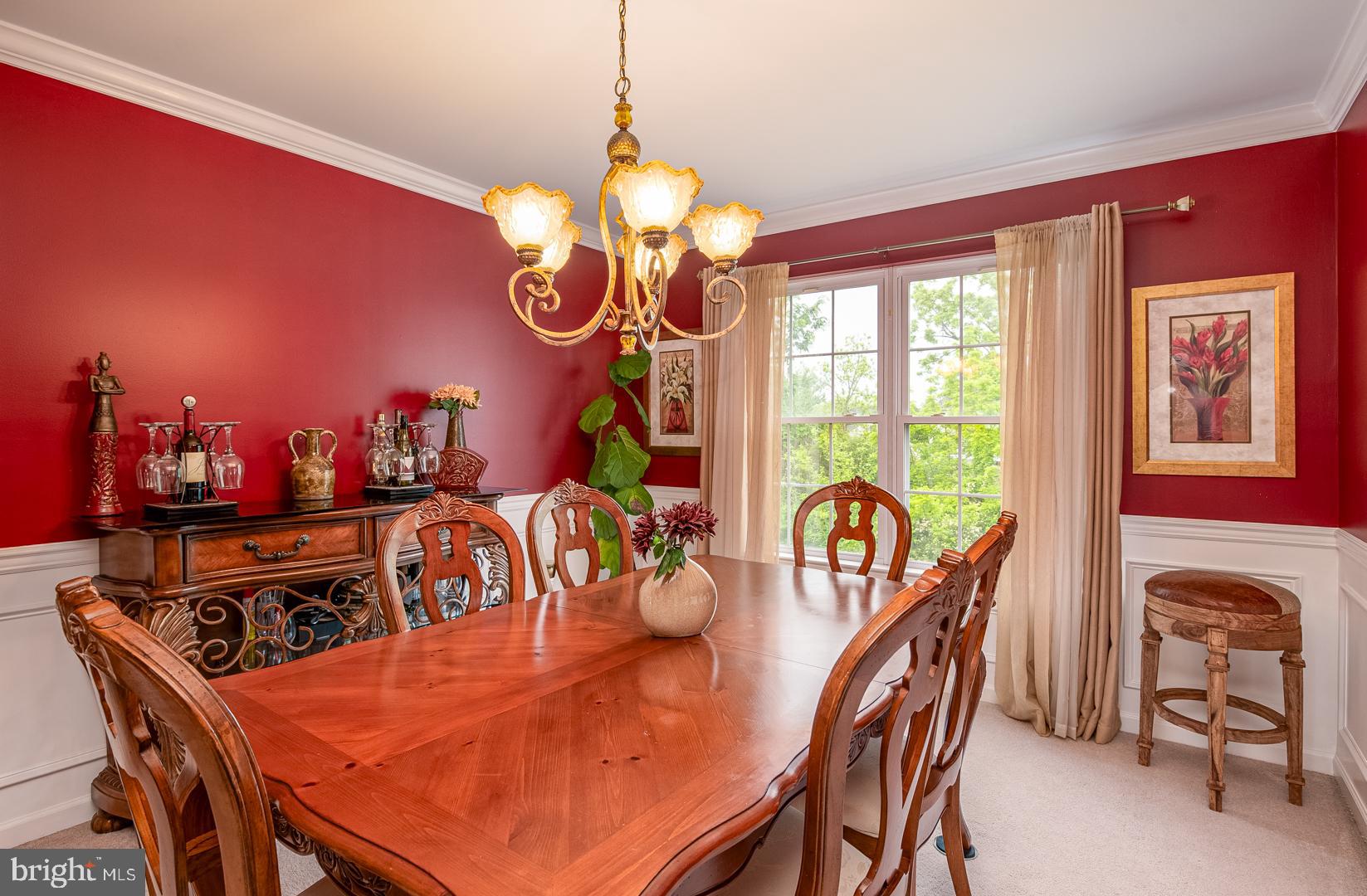 WESTRIDGE - Residential