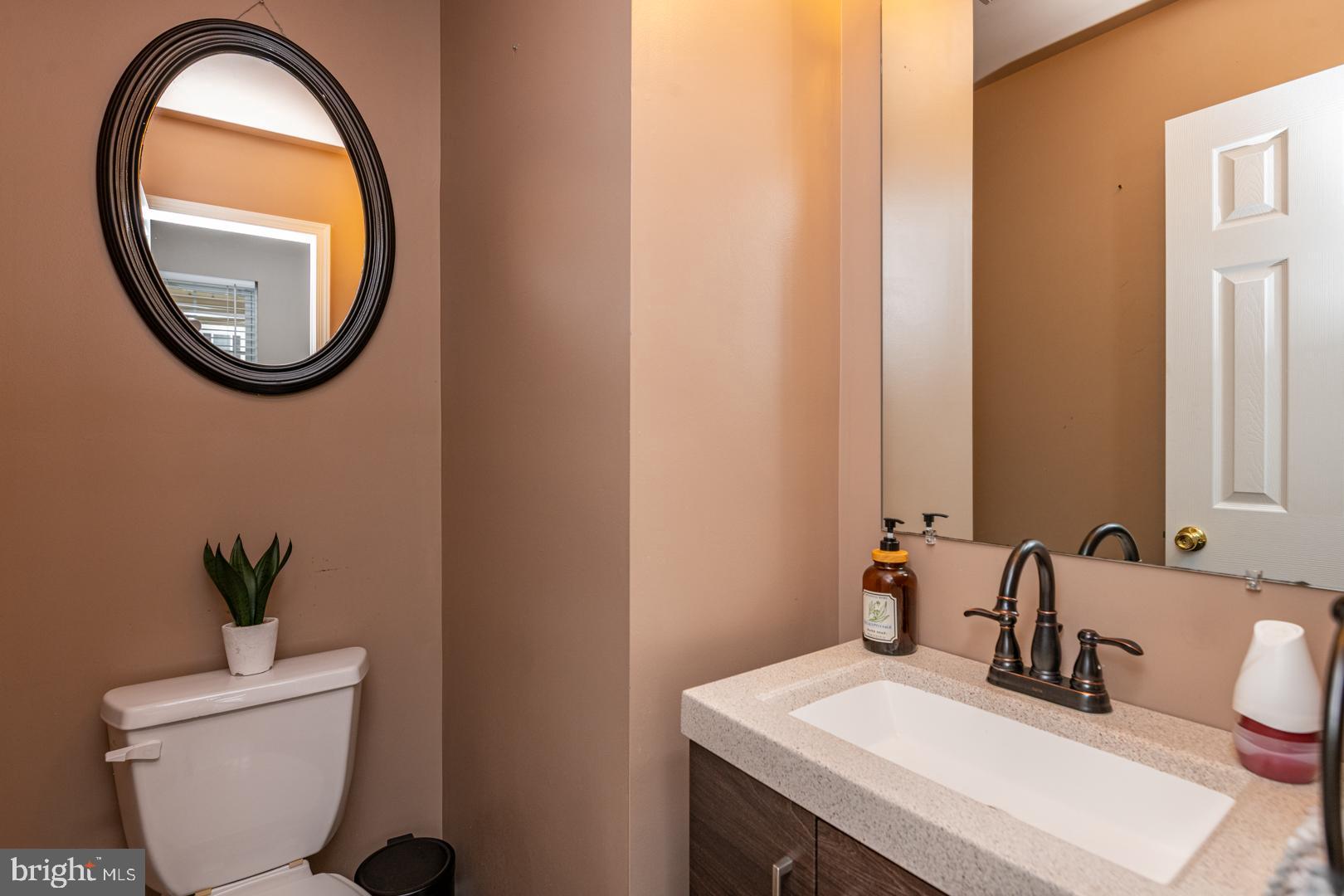 WESTRIDGE - Residential