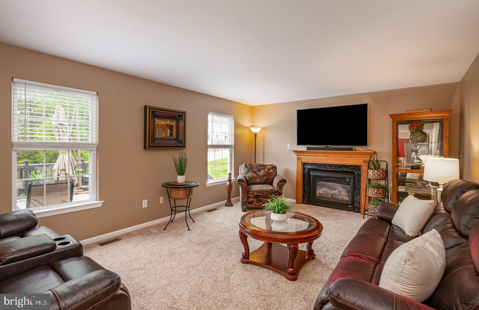WESTRIDGE - Residential