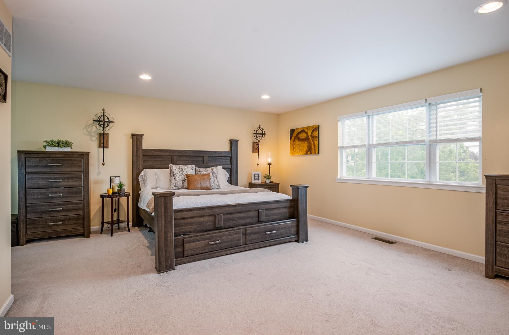 WESTRIDGE - Residential