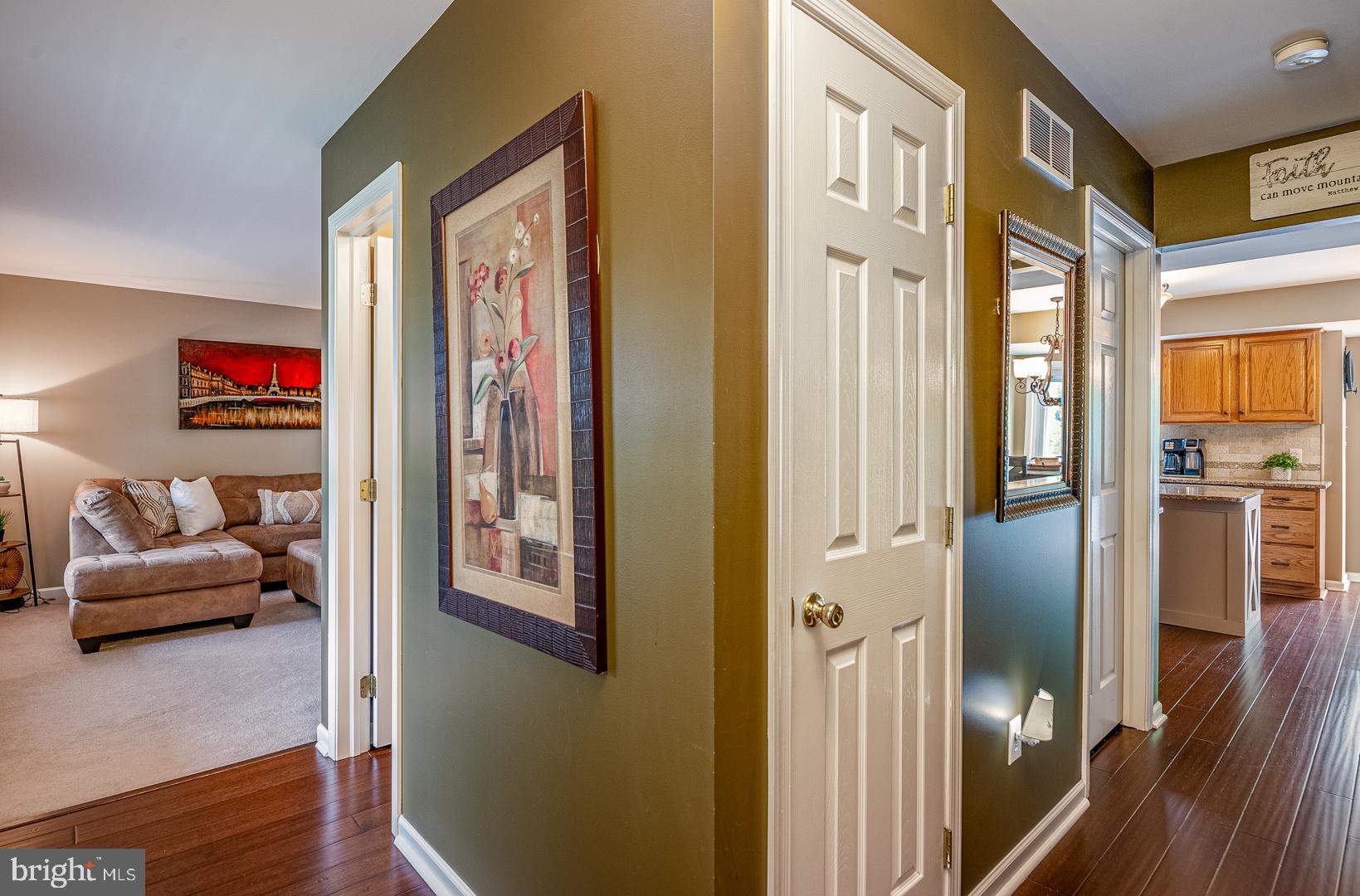 WESTRIDGE - Residential