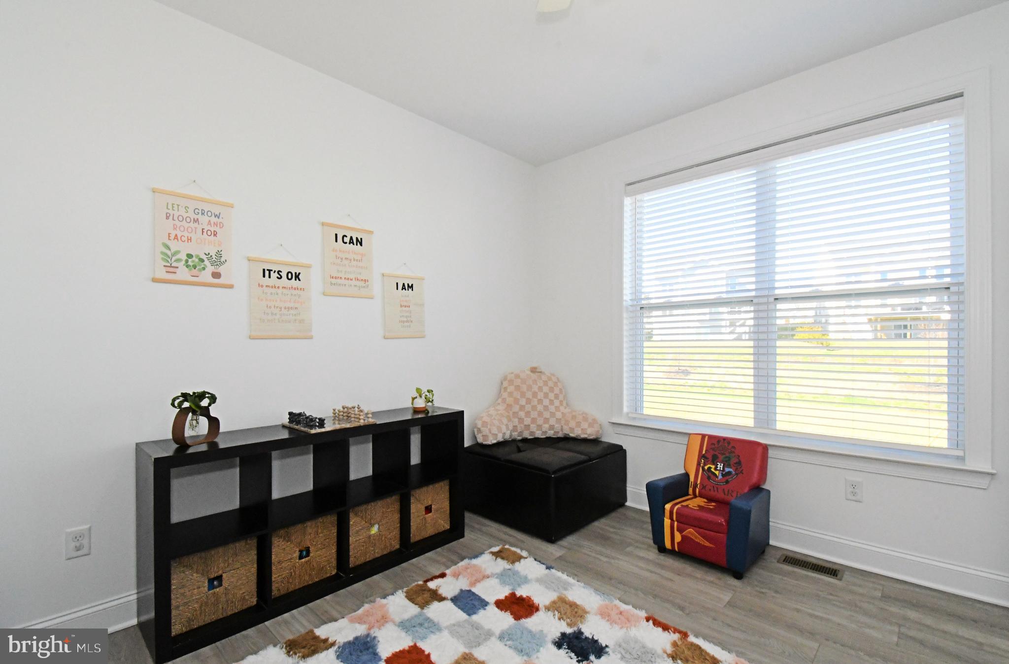 GROVE VALLEY FARM - Residential