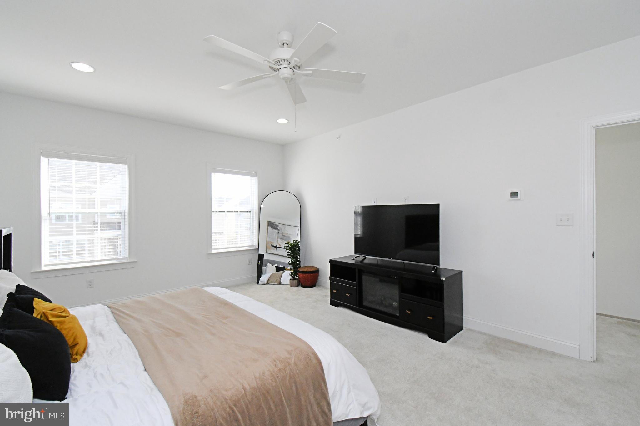 GROVE VALLEY FARM - Residential