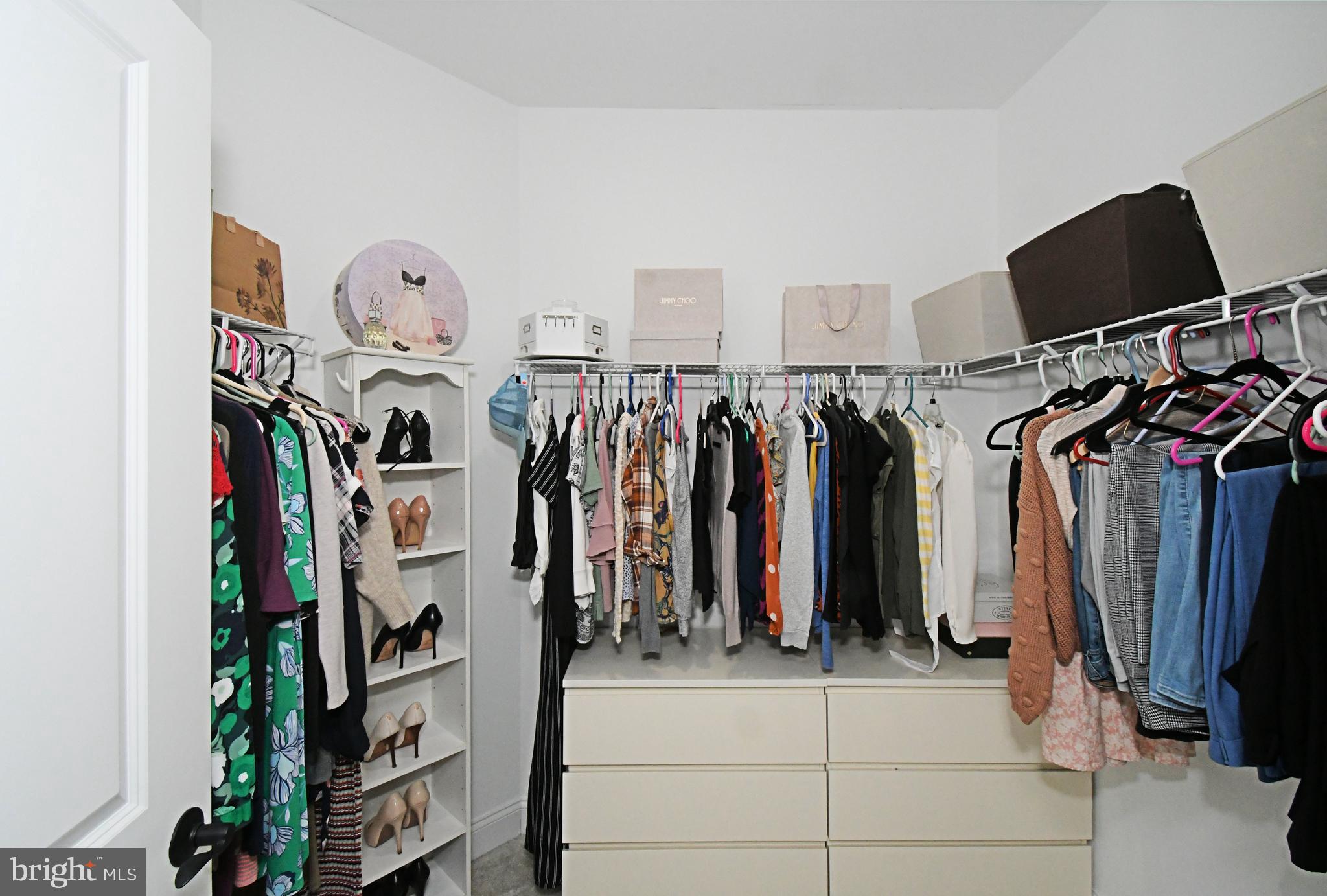 GROVE VALLEY FARM - Residential