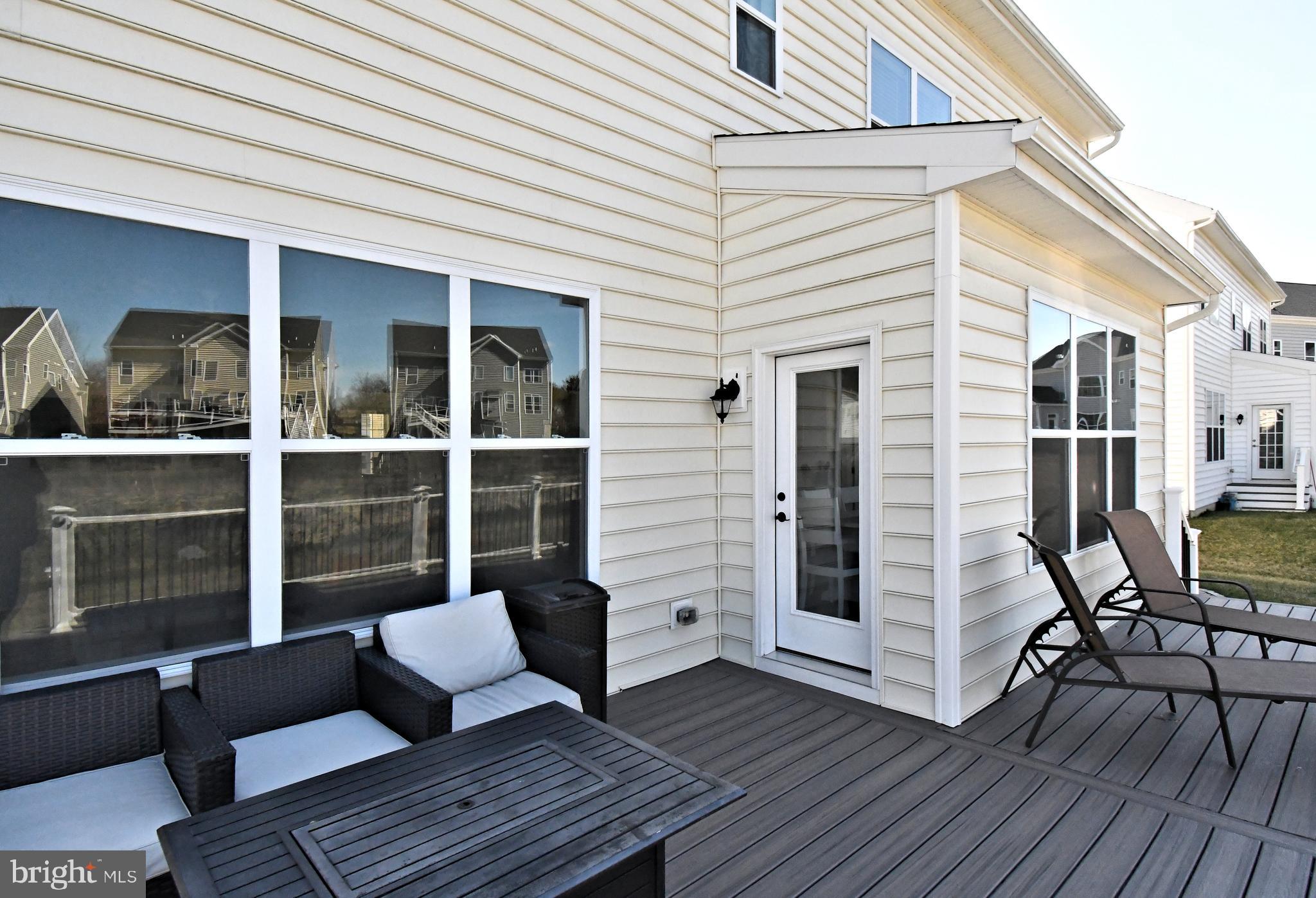 GROVE VALLEY FARM - Residential