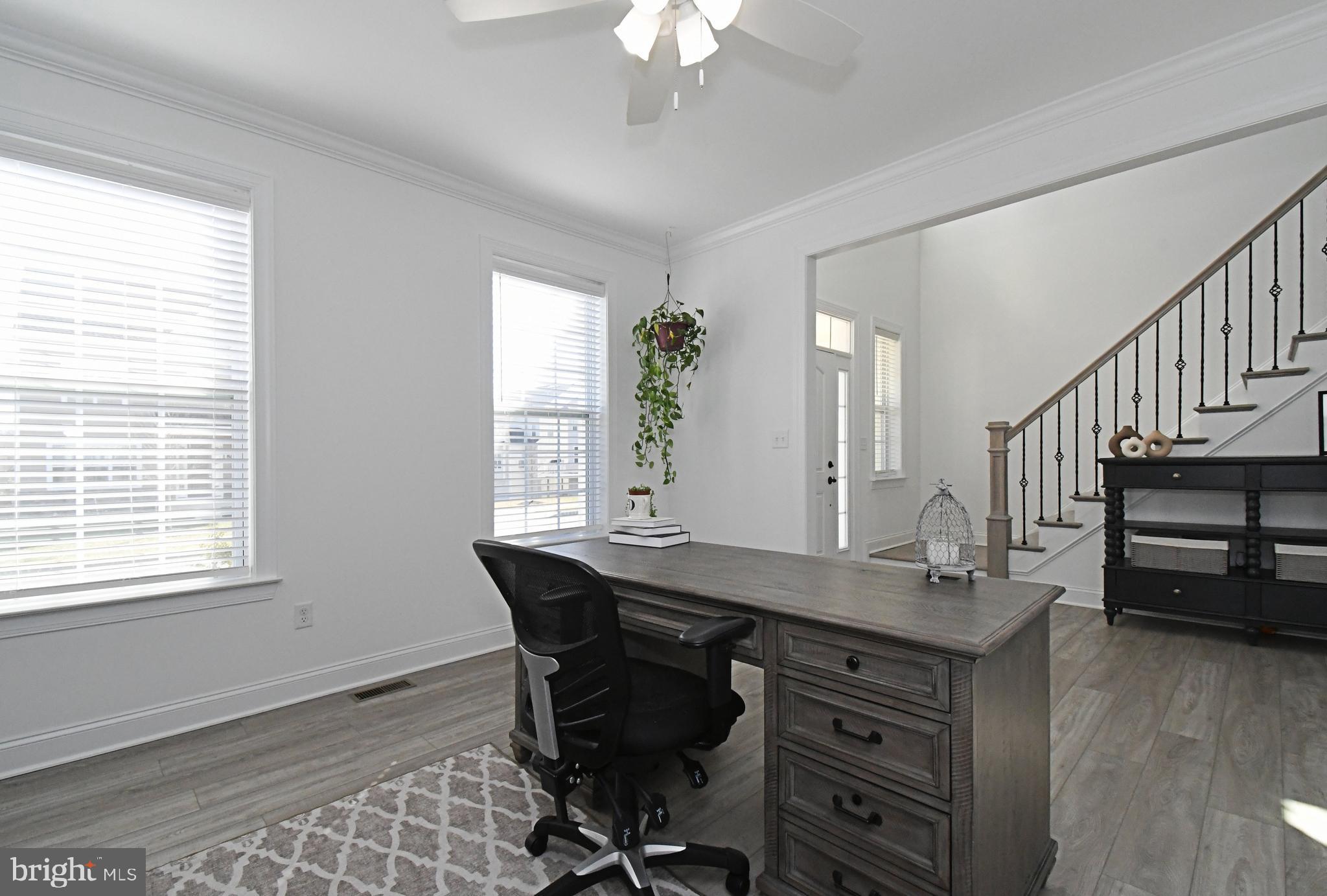 GROVE VALLEY FARM - Residential