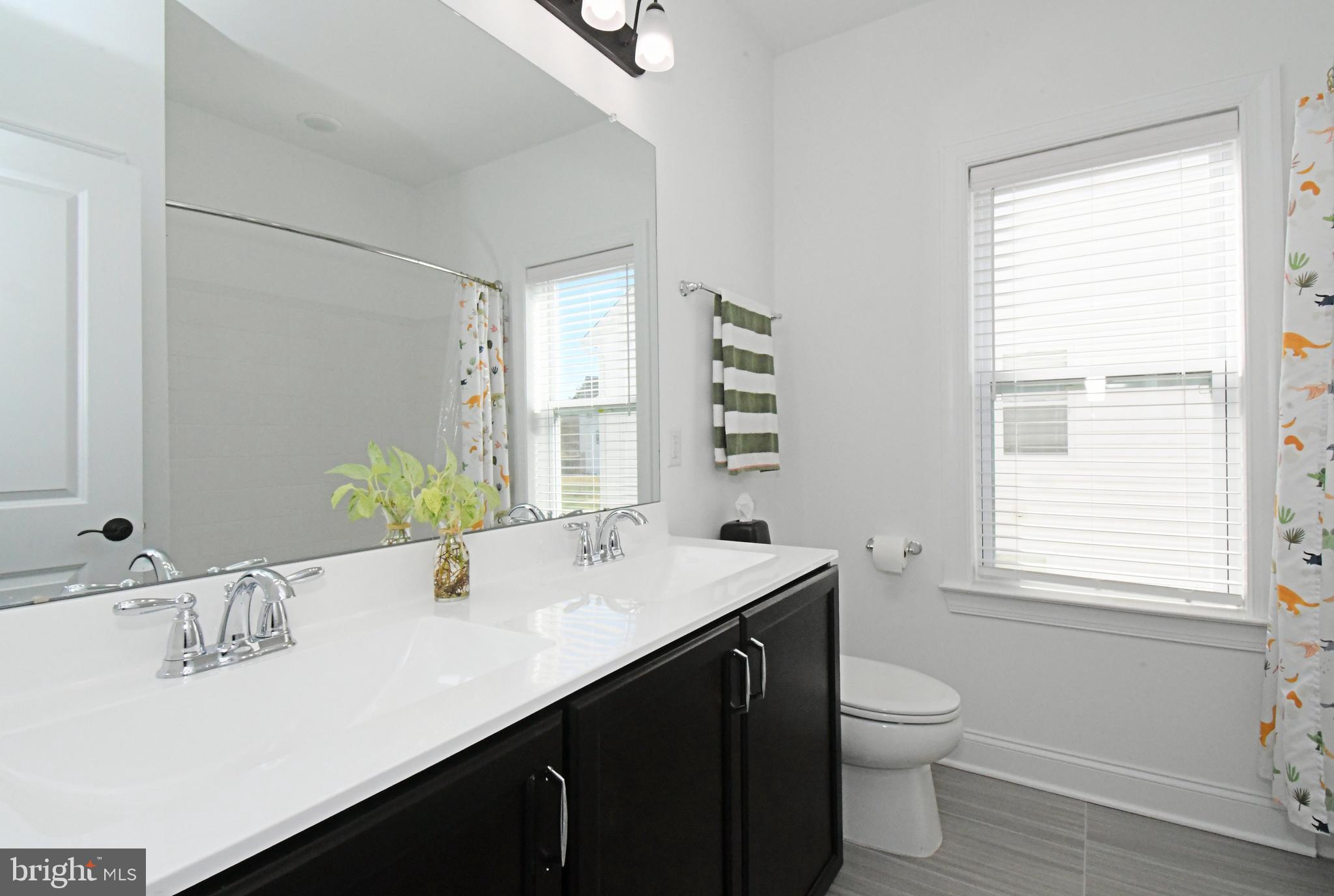 GROVE VALLEY FARM - Residential