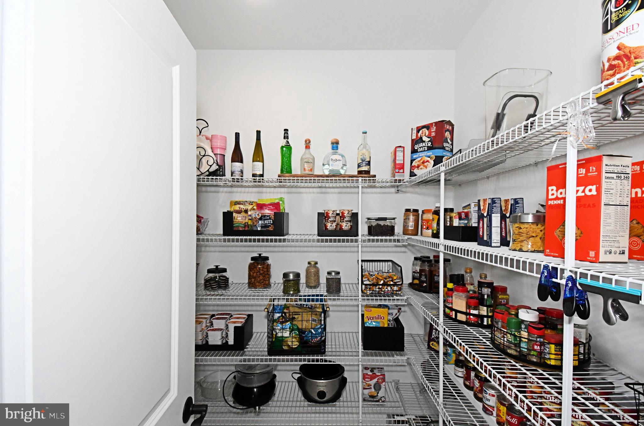 GROVE VALLEY FARM - Residential