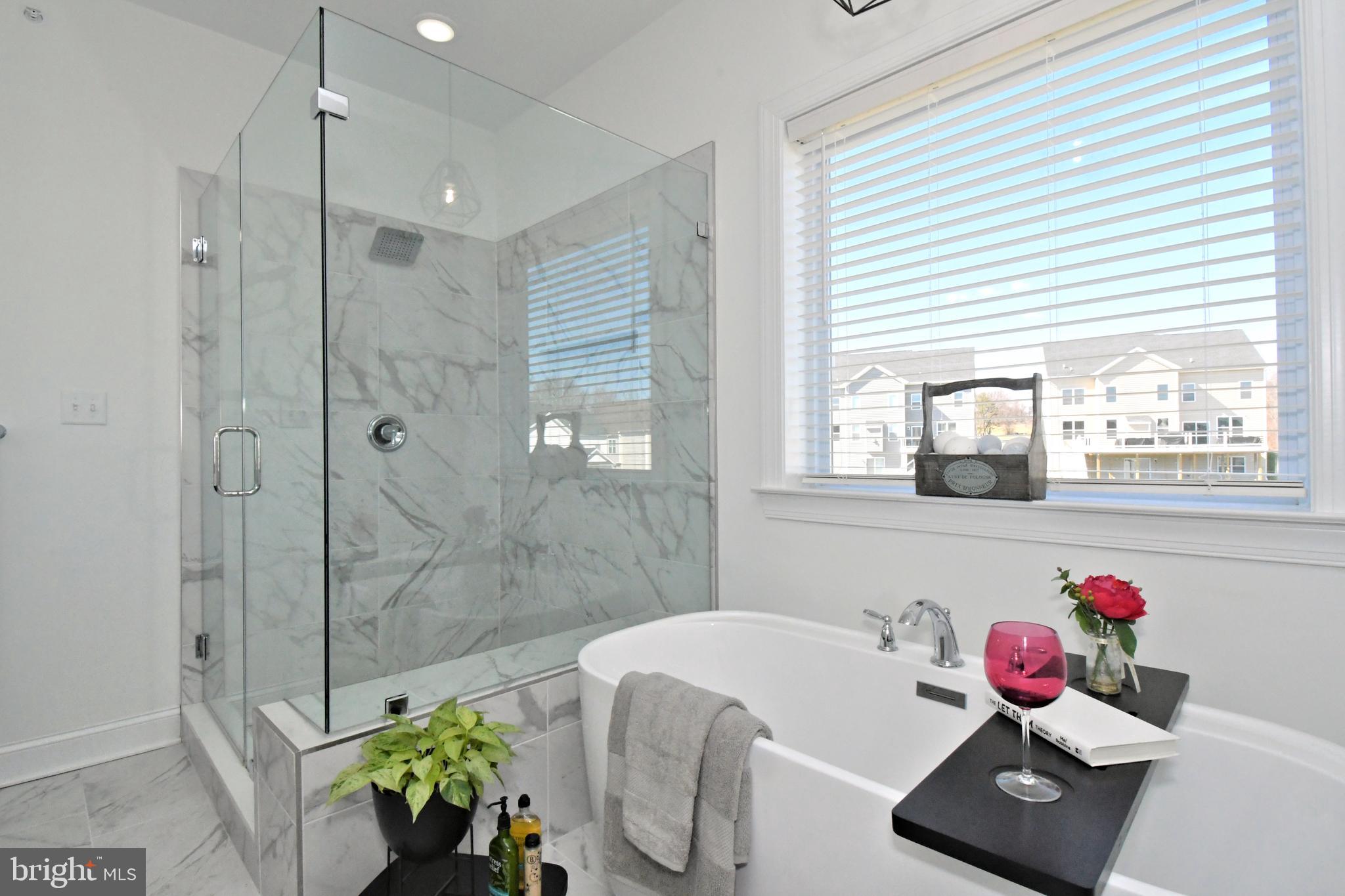 GROVE VALLEY FARM - Residential