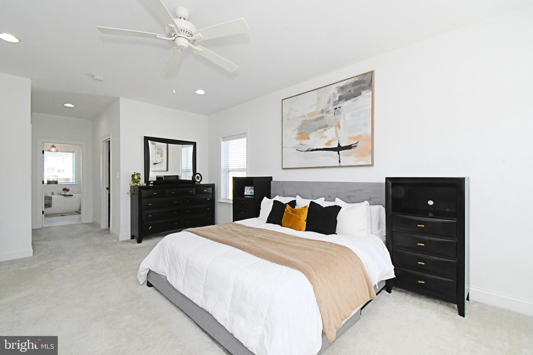 GROVE VALLEY FARM - Residential