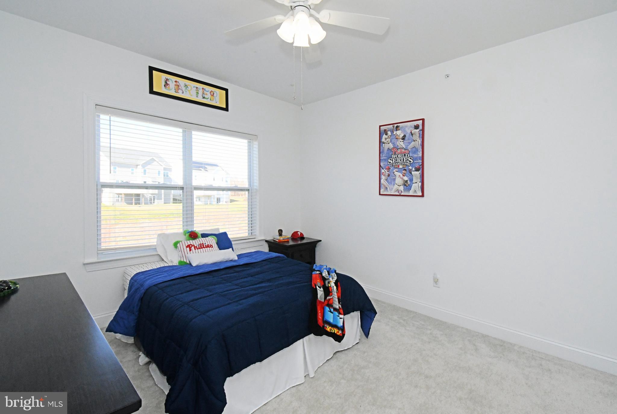 GROVE VALLEY FARM - Residential