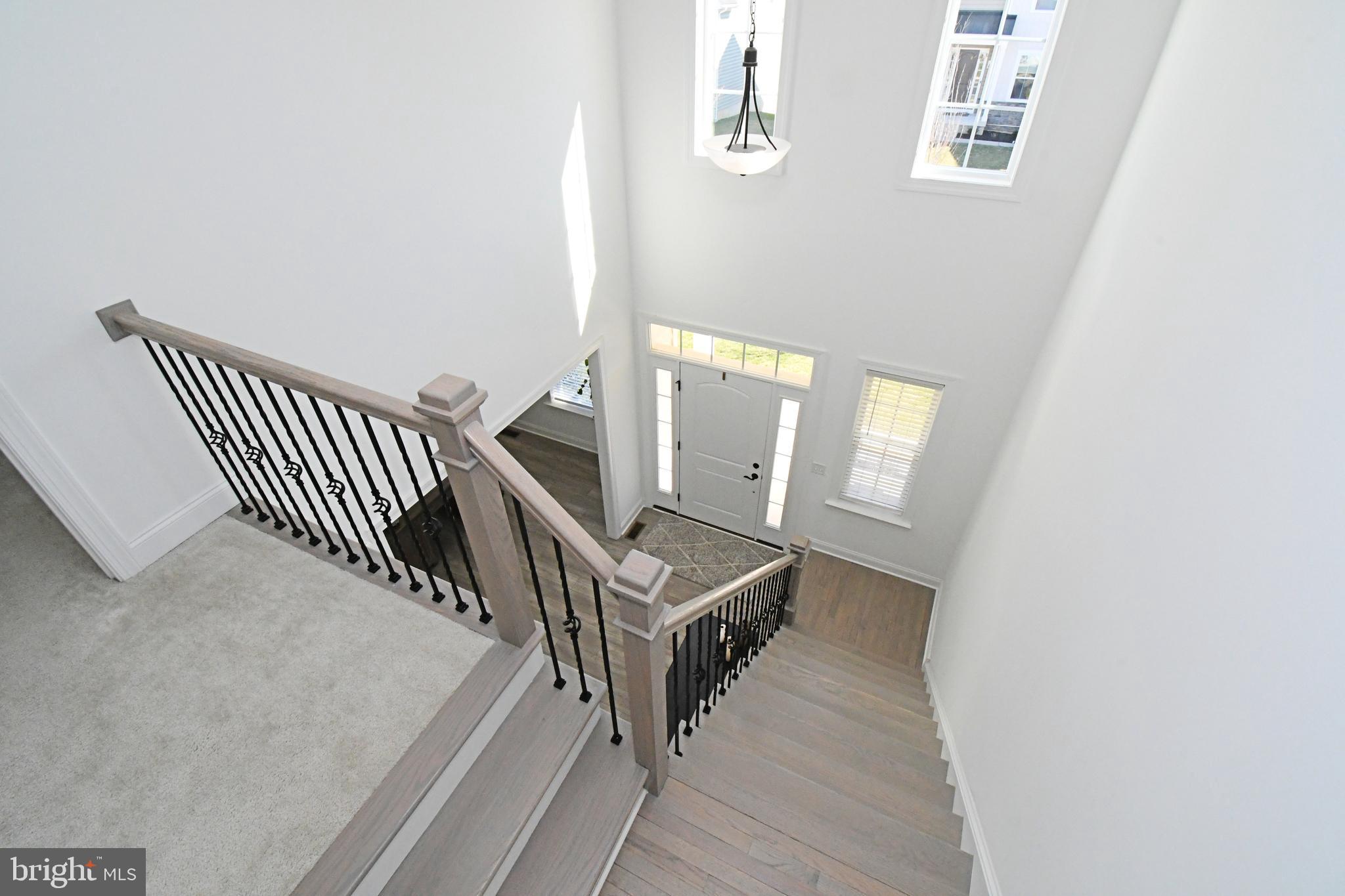 GROVE VALLEY FARM - Residential