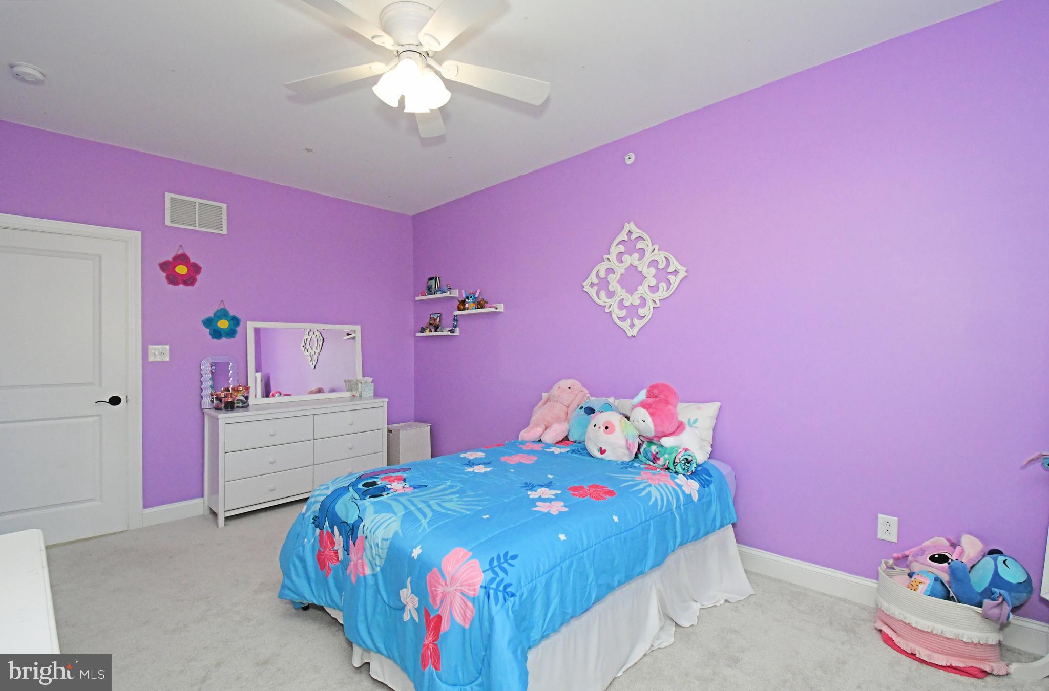 GROVE VALLEY FARM - Residential