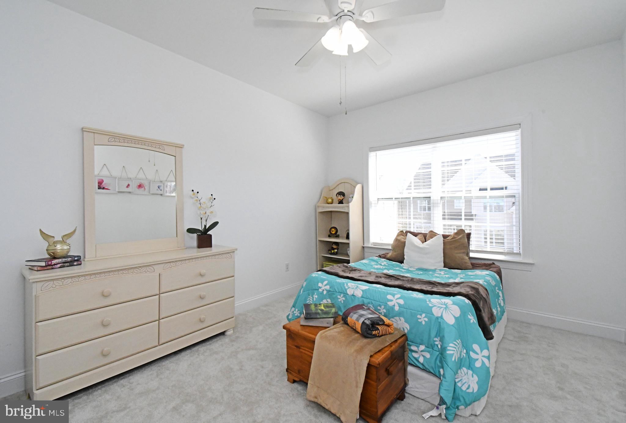 GROVE VALLEY FARM - Residential