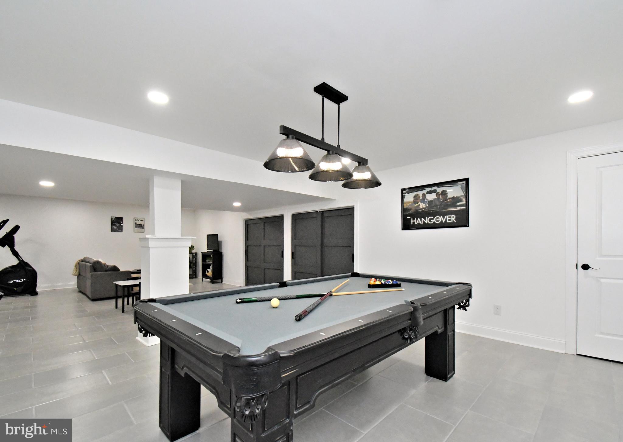 GROVE VALLEY FARM - Residential