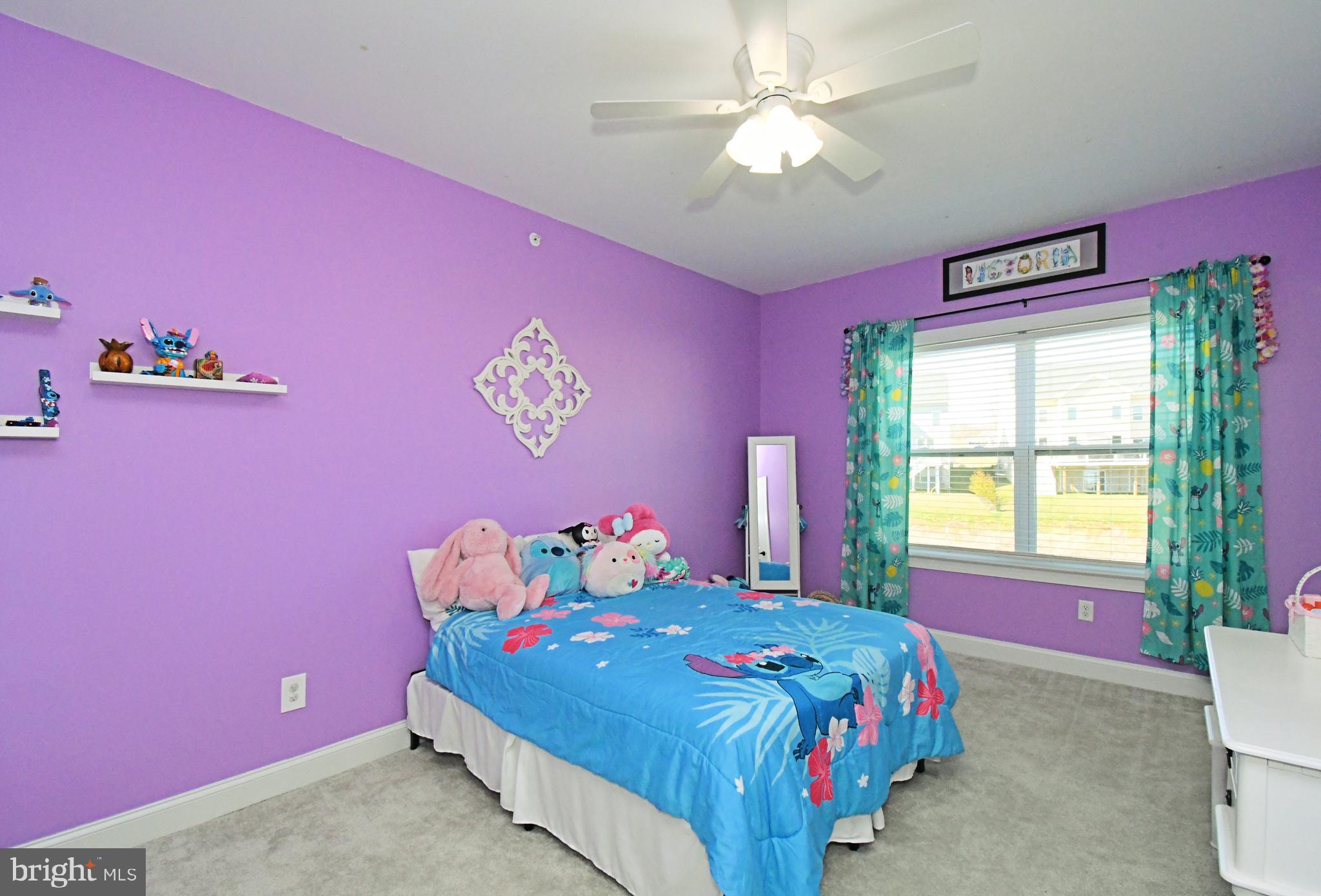 GROVE VALLEY FARM - Residential