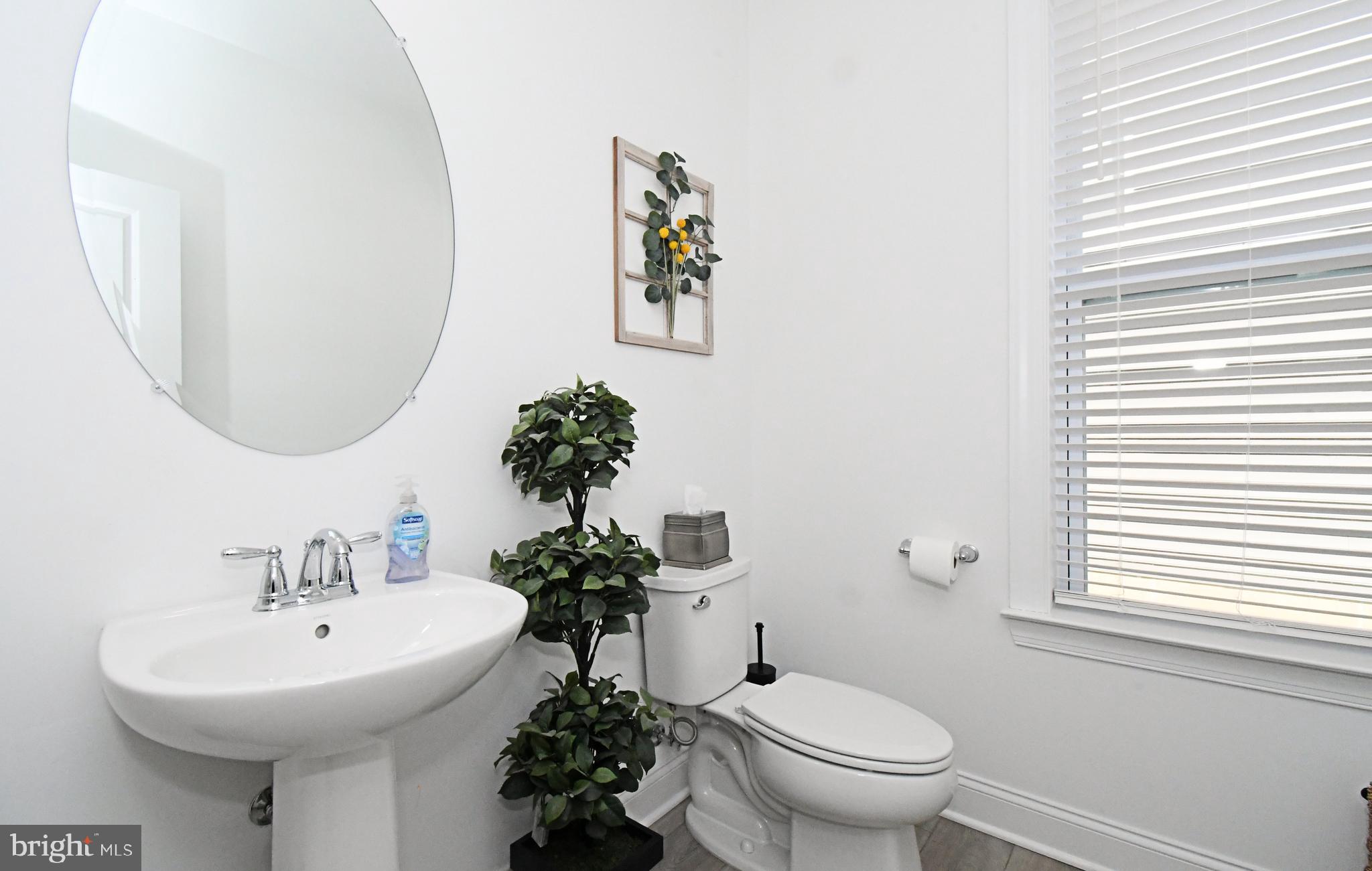 GROVE VALLEY FARM - Residential