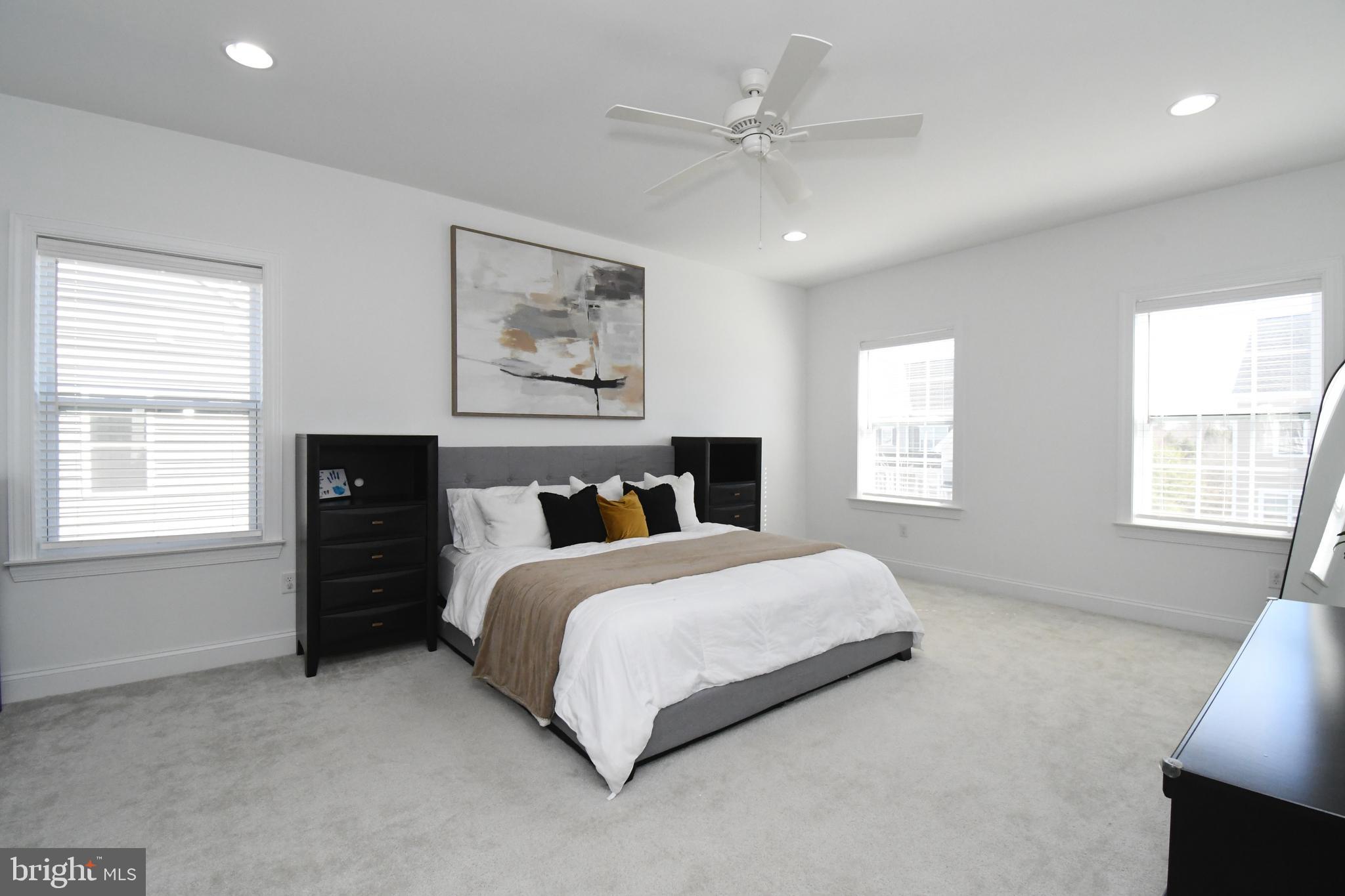 GROVE VALLEY FARM - Residential