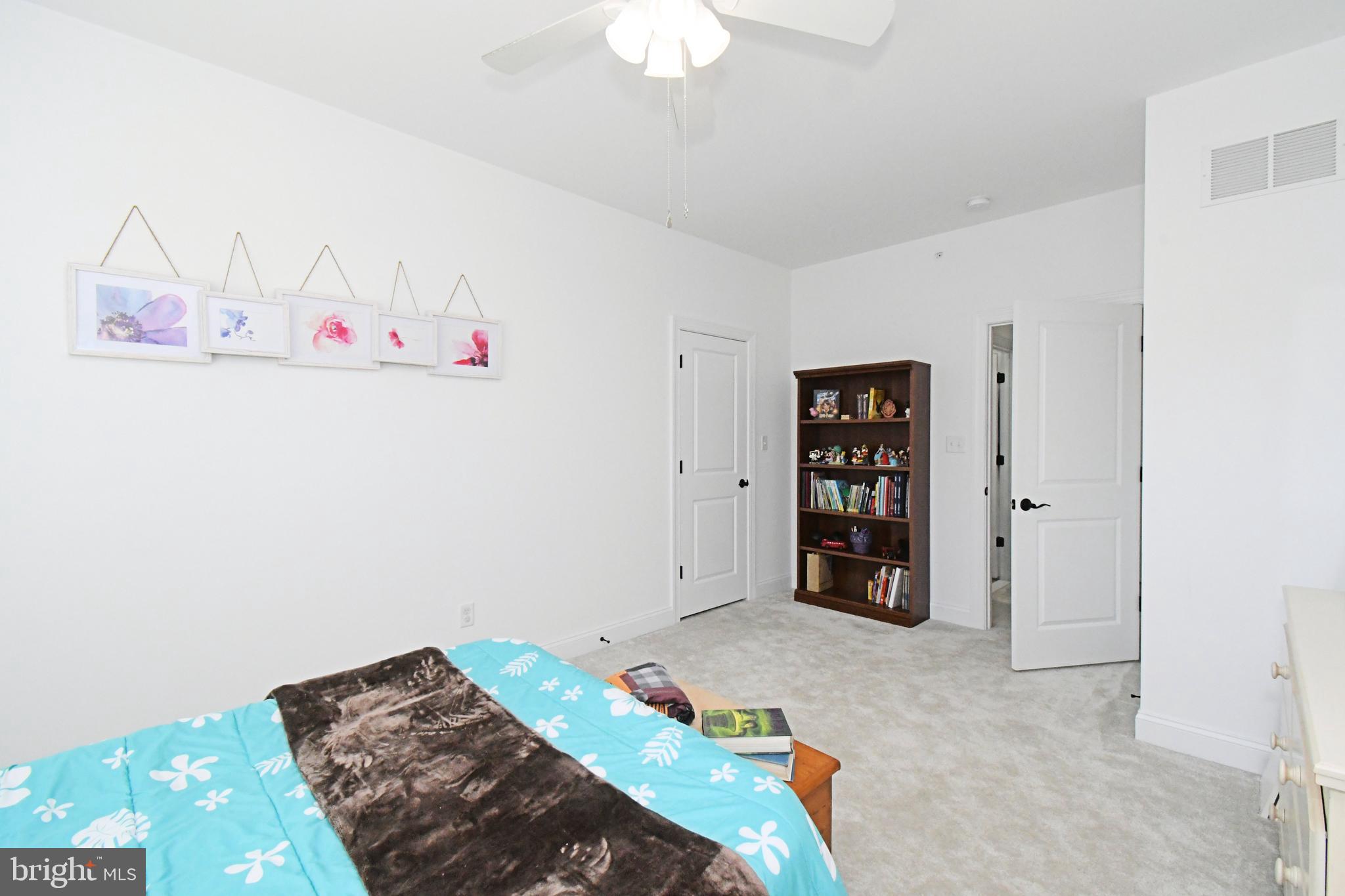 GROVE VALLEY FARM - Residential