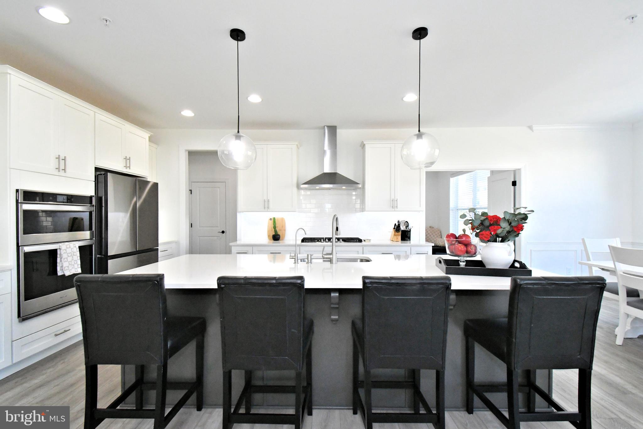 GROVE VALLEY FARM - Residential