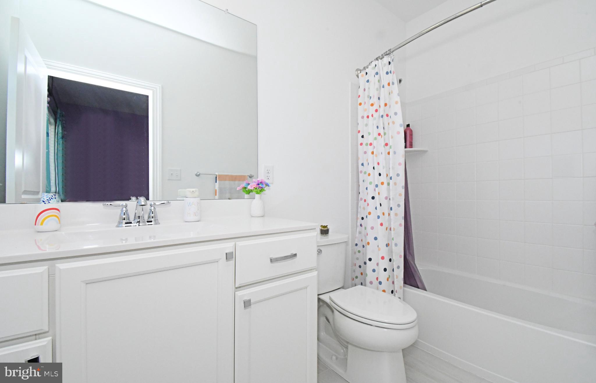 GROVE VALLEY FARM - Residential