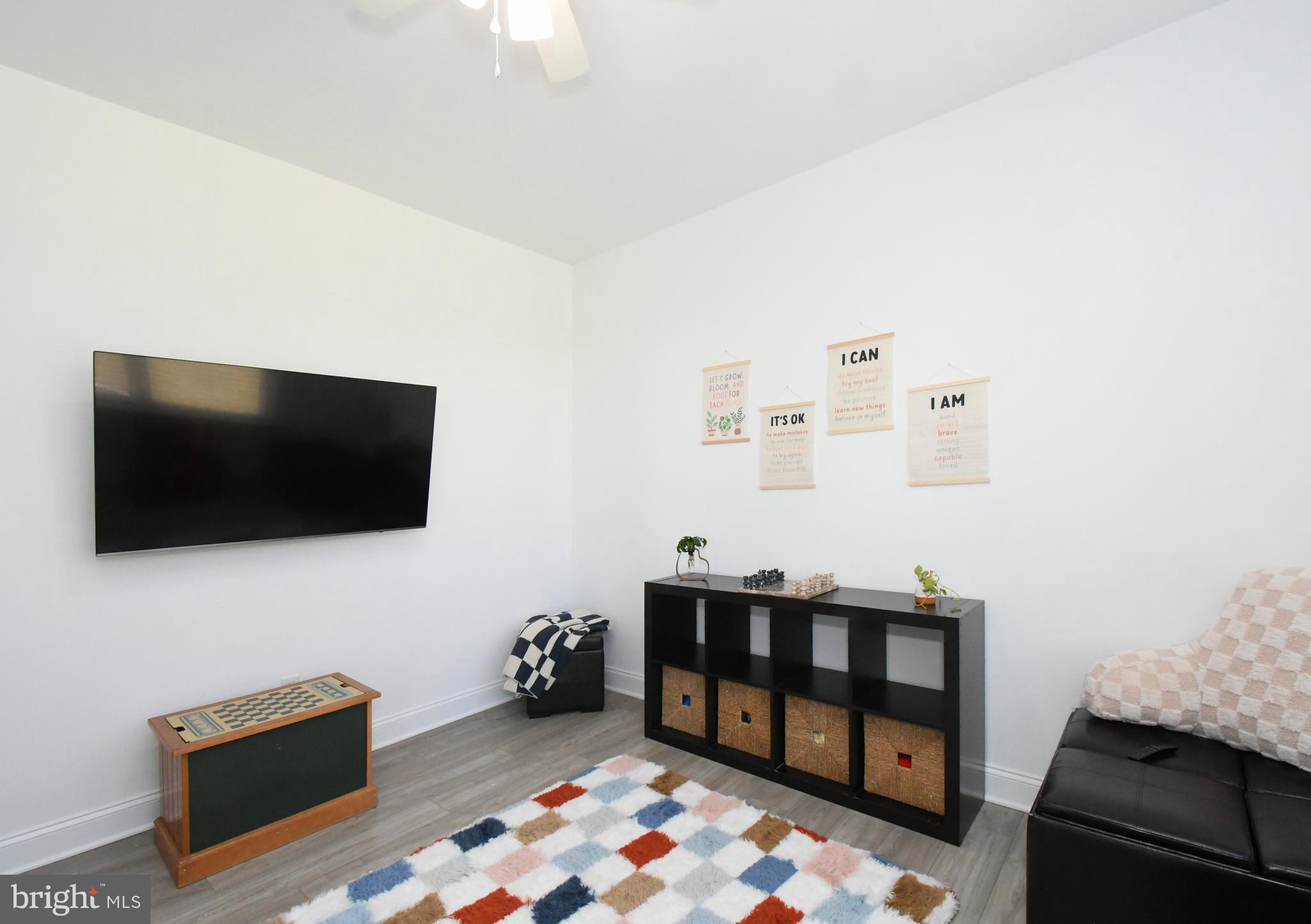 GROVE VALLEY FARM - Residential